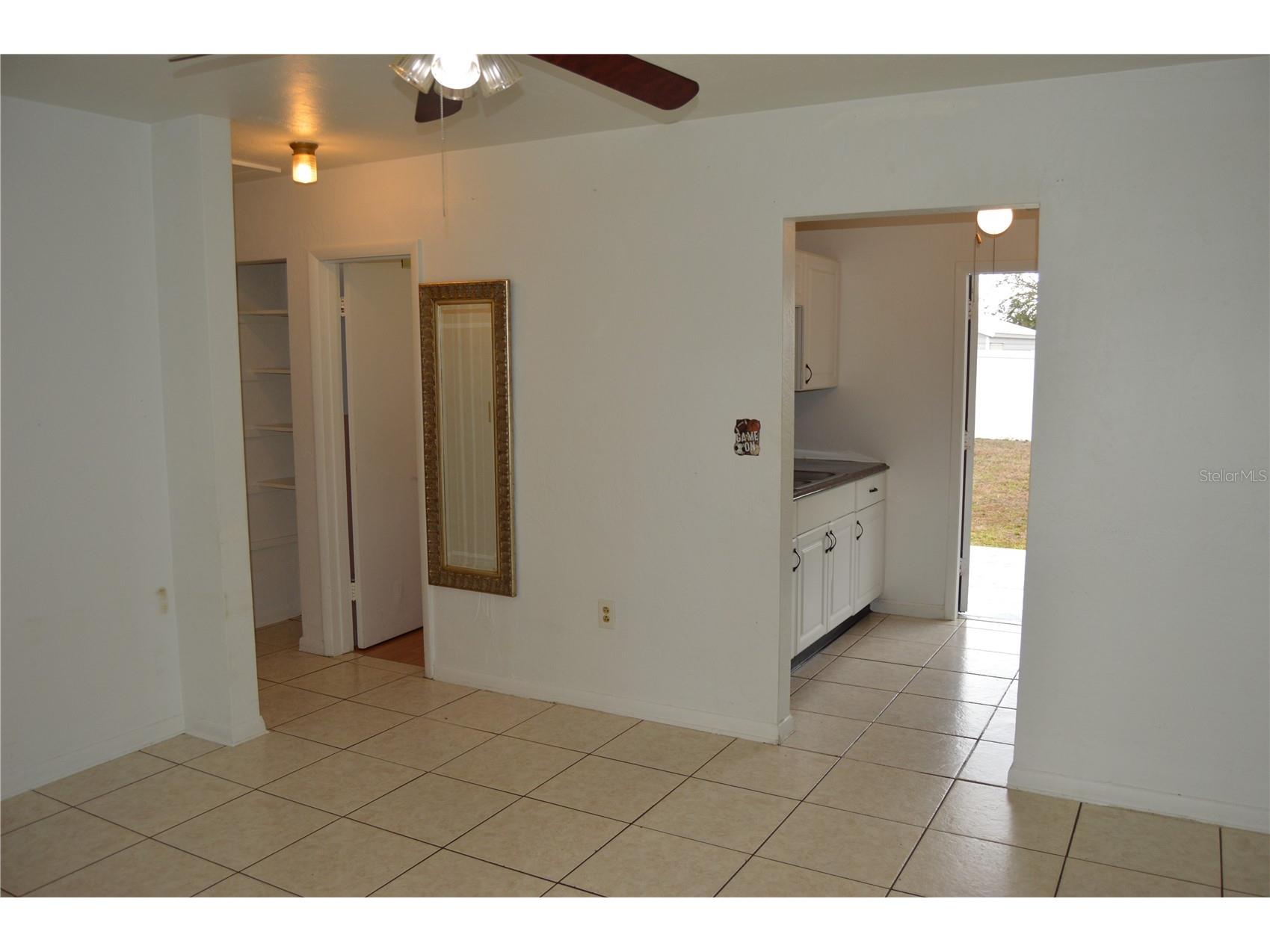 21122 Meehan Avenue Port Charlotte FL 33952 C7522323 image22