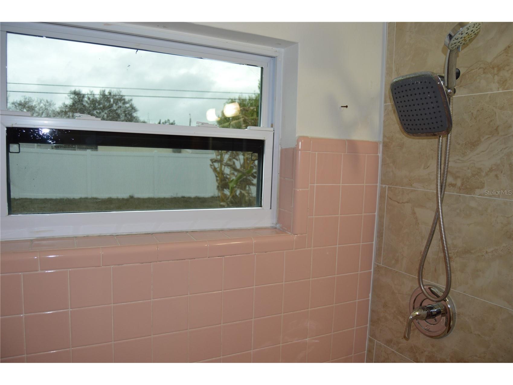 21122 Meehan Avenue Port Charlotte FL 33952 C7522323 image23