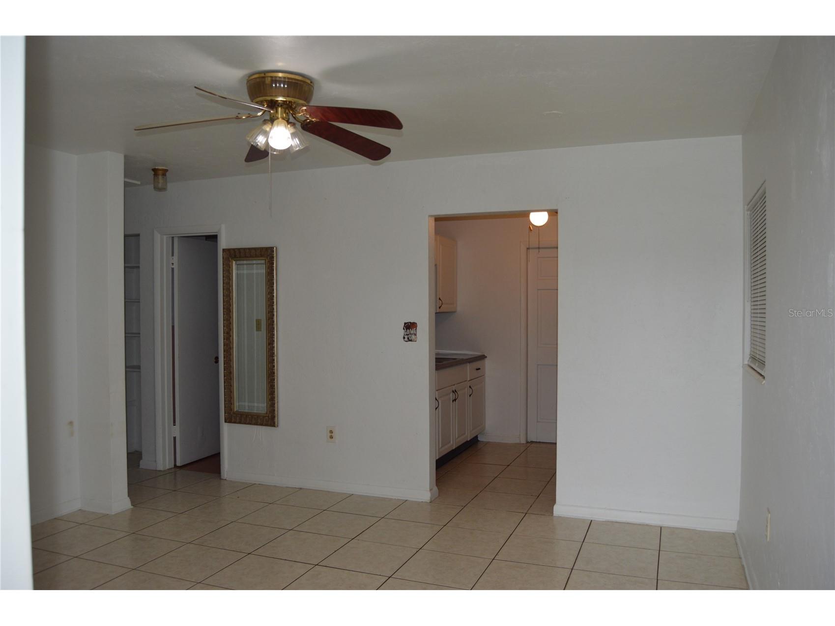 21122 Meehan Avenue Port Charlotte FL 33952 C7522323 image24