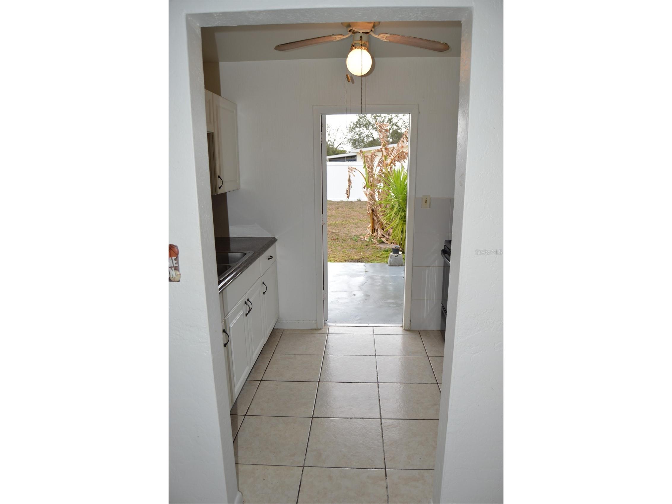 21122 Meehan Avenue Port Charlotte FL 33952 C7522323 image25