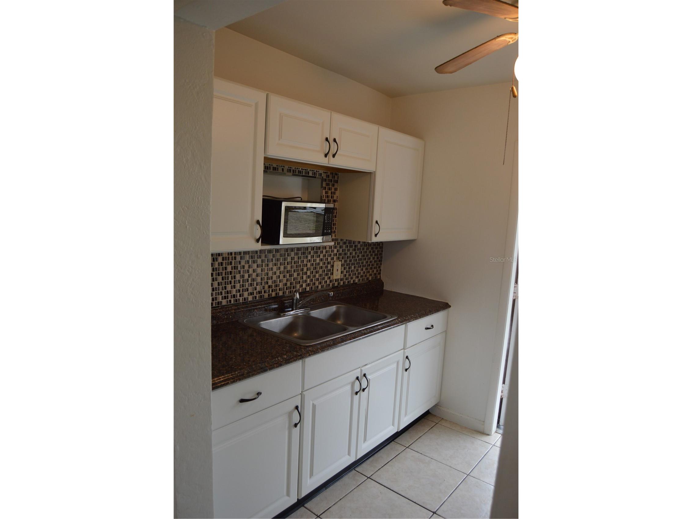 21122 Meehan Avenue Port Charlotte FL 33952 C7522323 image26