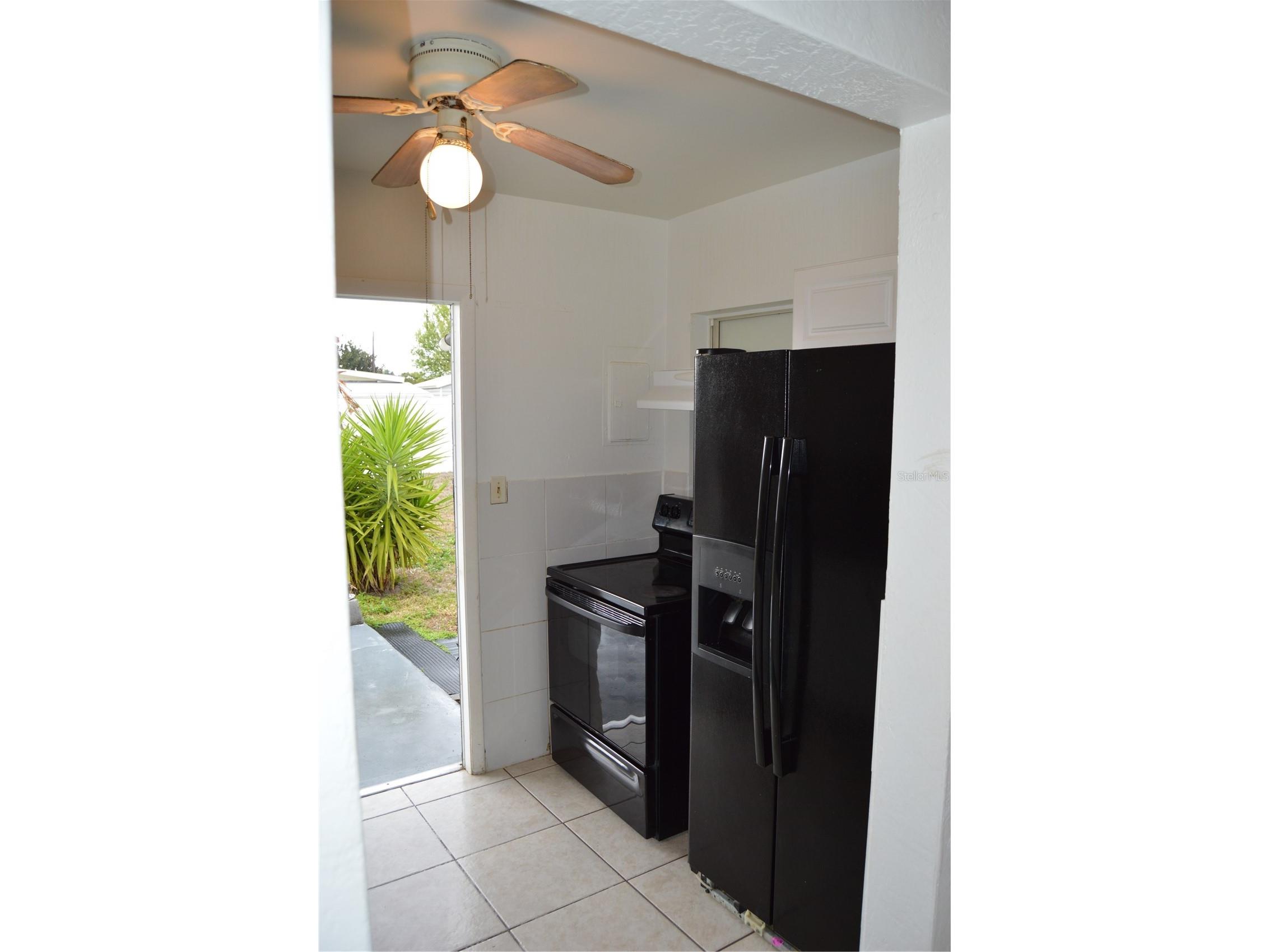 21122 Meehan Avenue Port Charlotte FL 33952 C7522323 image28
