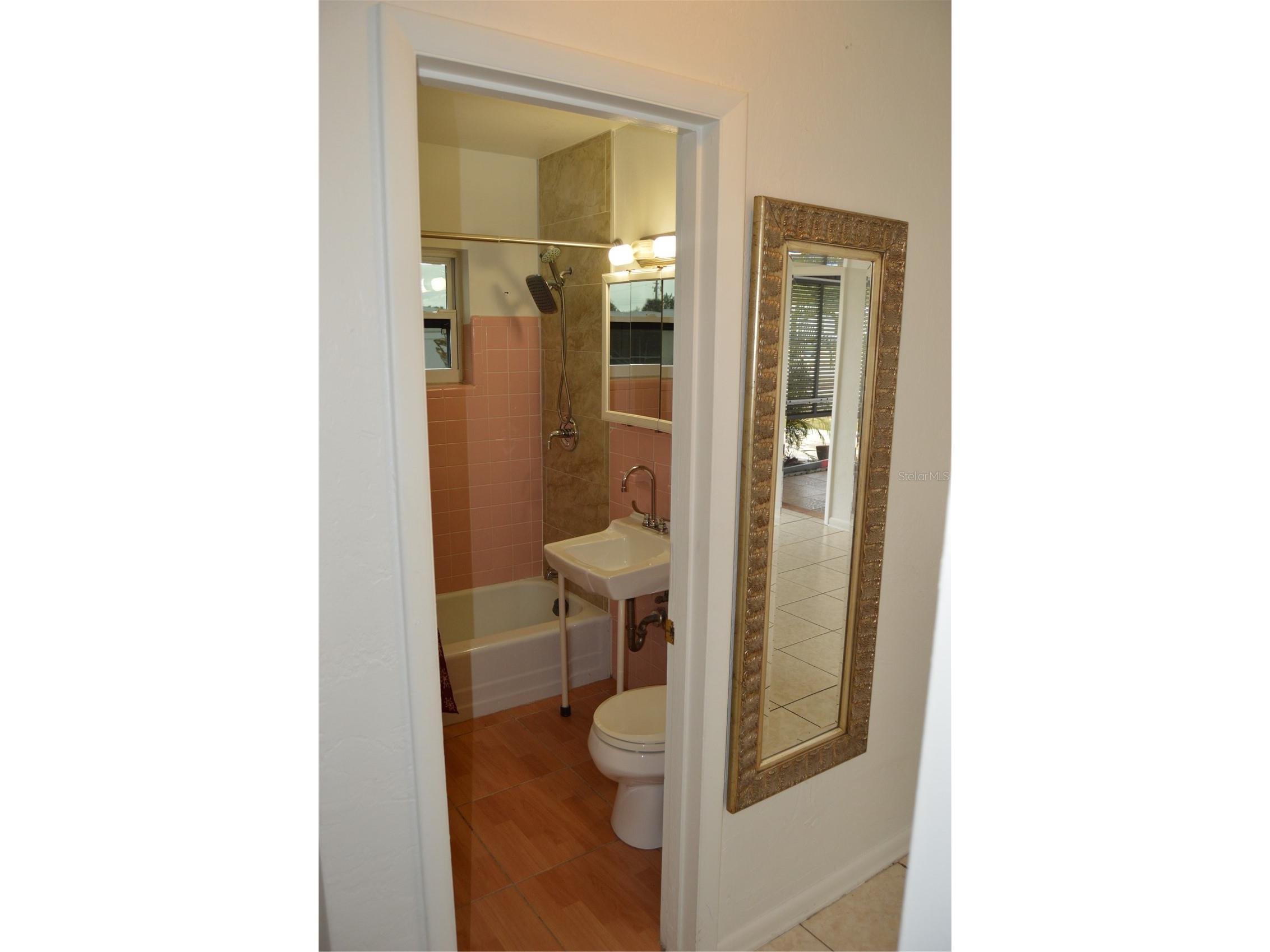 21122 Meehan Avenue Port Charlotte FL 33952 C7522323 image29