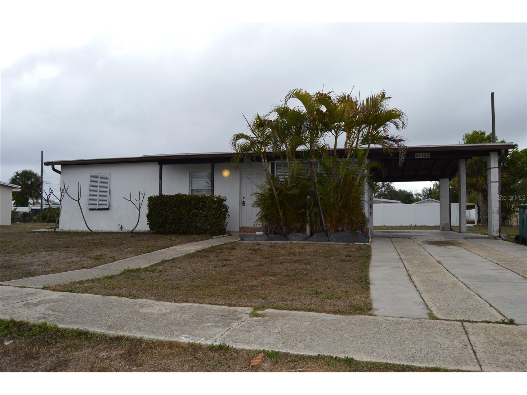 21122 Meehan Avenue Port Charlotte FL 33952 C7522323 image3
