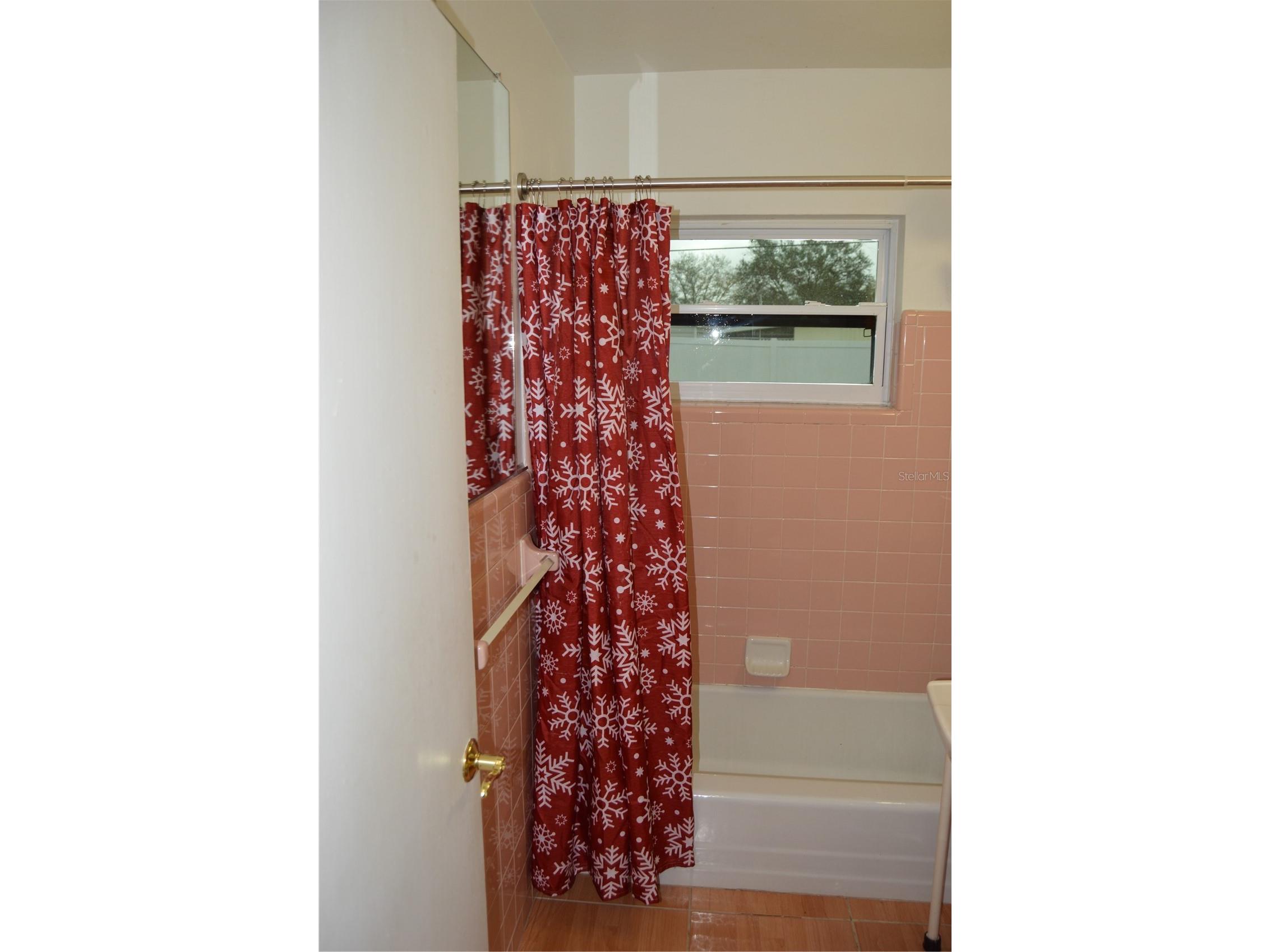 21122 Meehan Avenue Port Charlotte FL 33952 C7522323 image30