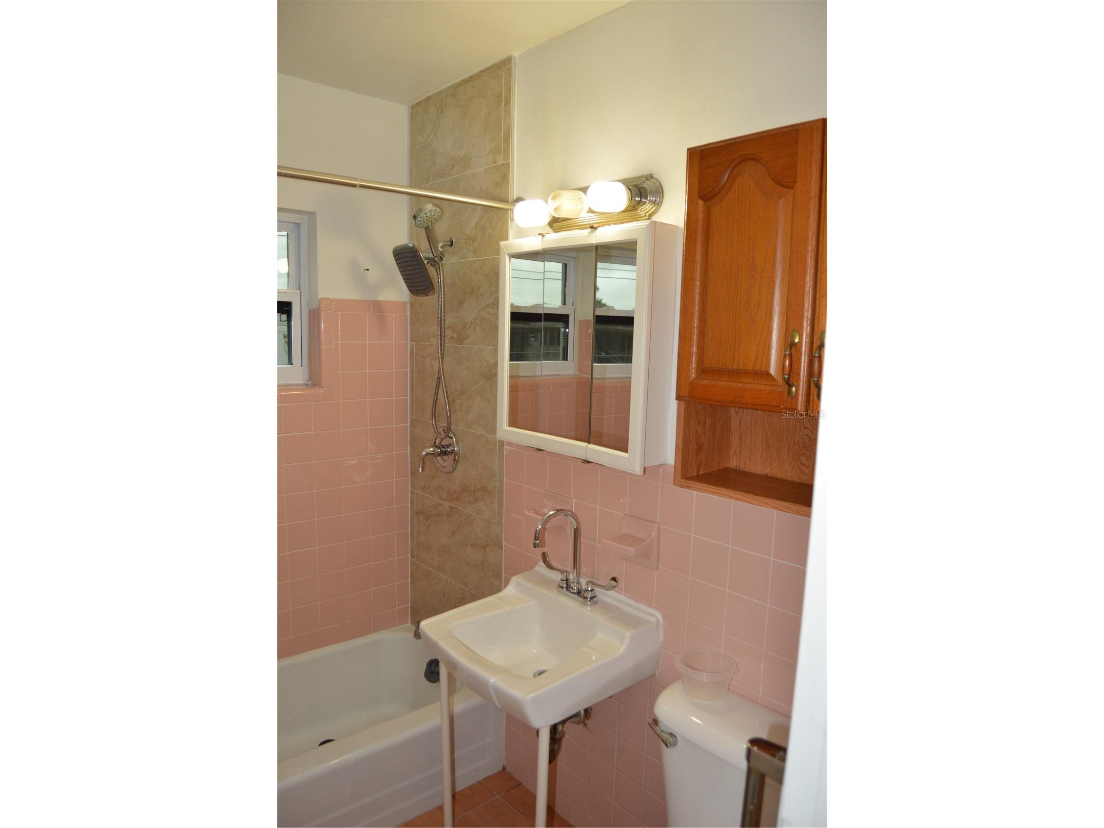 21122 Meehan Avenue Port Charlotte FL 33952 C7522323 image31