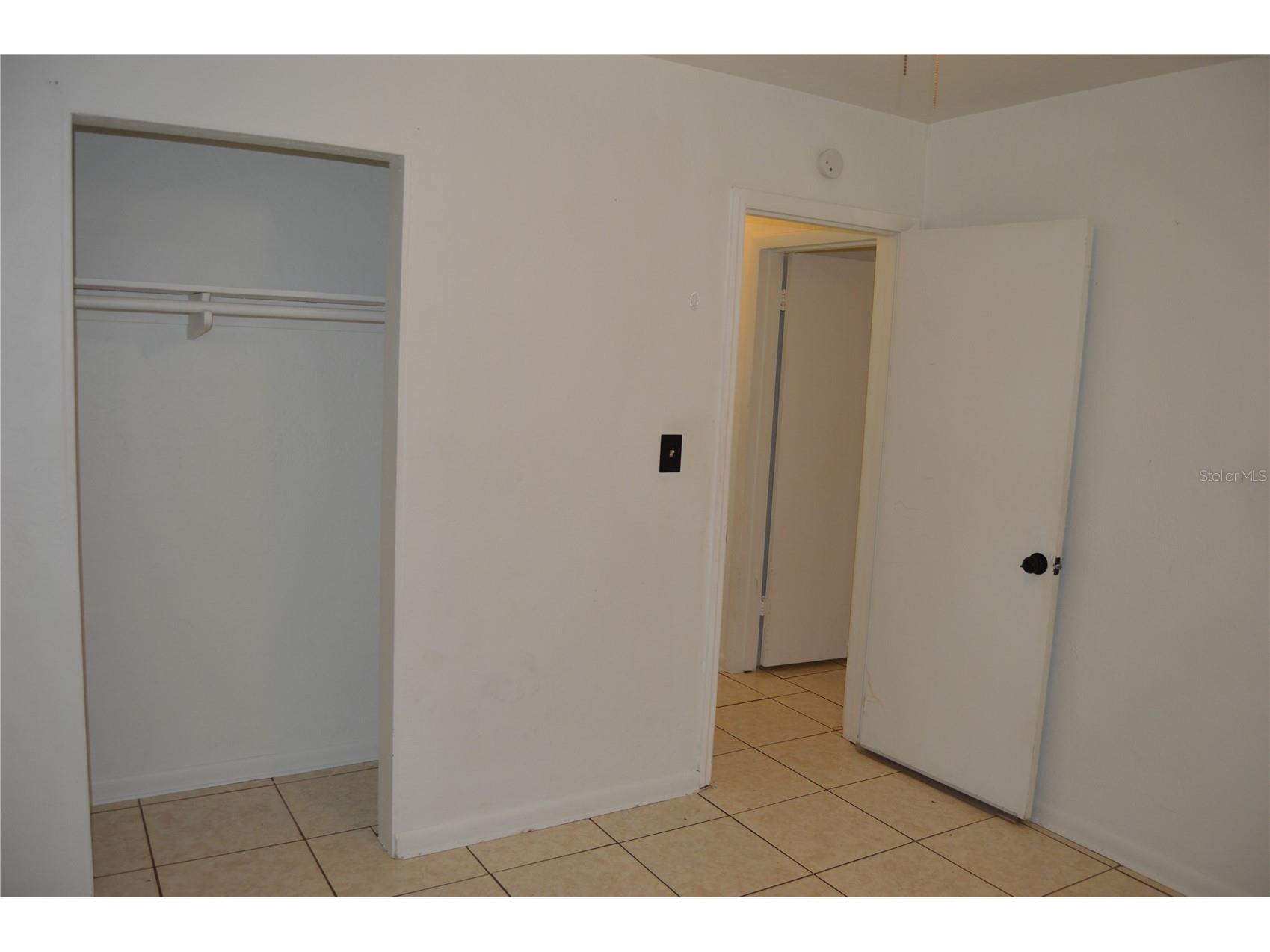 21122 Meehan Avenue Port Charlotte FL 33952 C7522323 image33