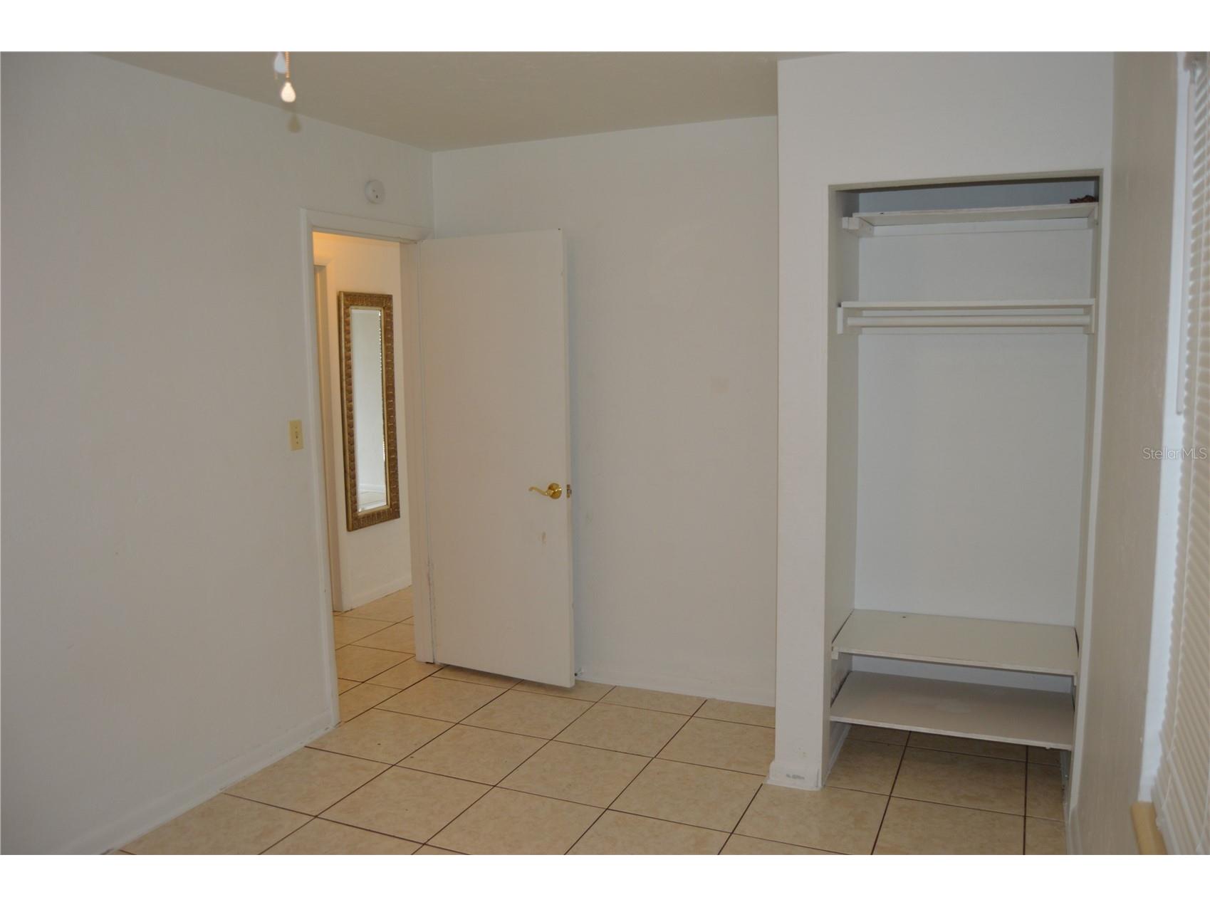 21122 Meehan Avenue Port Charlotte FL 33952 C7522323 image34