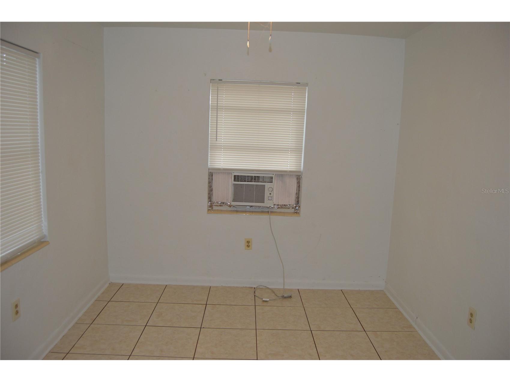 21122 Meehan Avenue Port Charlotte FL 33952 C7522323 image35