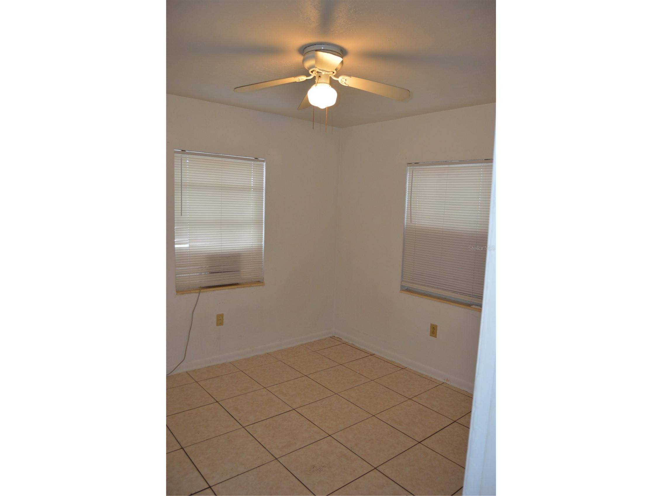 21122 Meehan Avenue Port Charlotte FL 33952 C7522323 image36