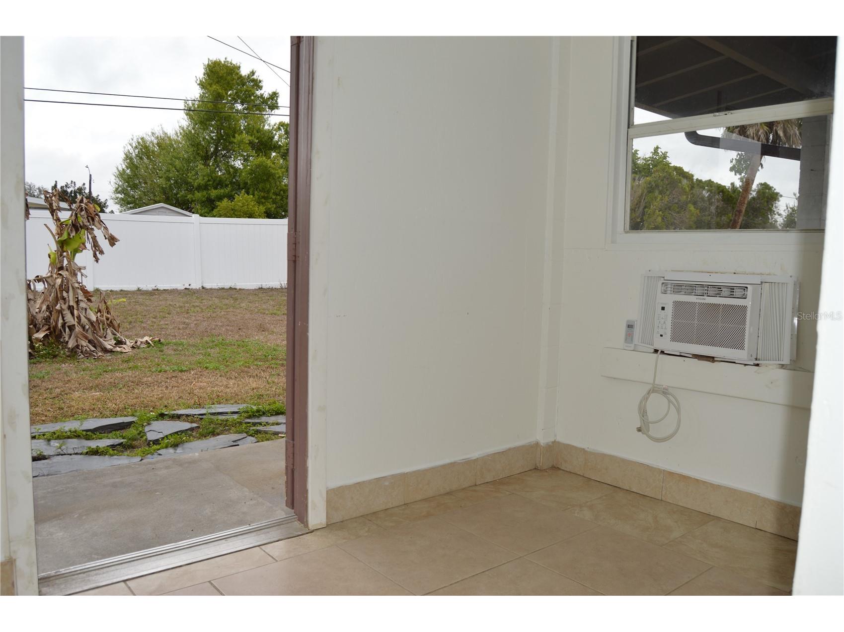 21122 Meehan Avenue Port Charlotte FL 33952 C7522323 image38