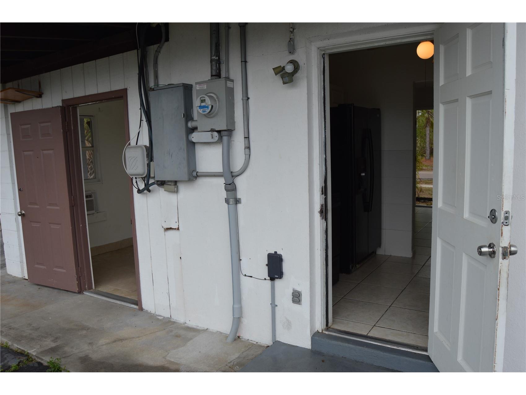 21122 Meehan Avenue Port Charlotte FL 33952 C7522323 image39