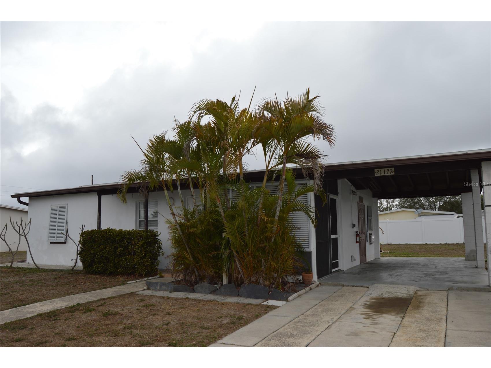 21122 Meehan Avenue Port Charlotte FL 33952 C7522323 image4