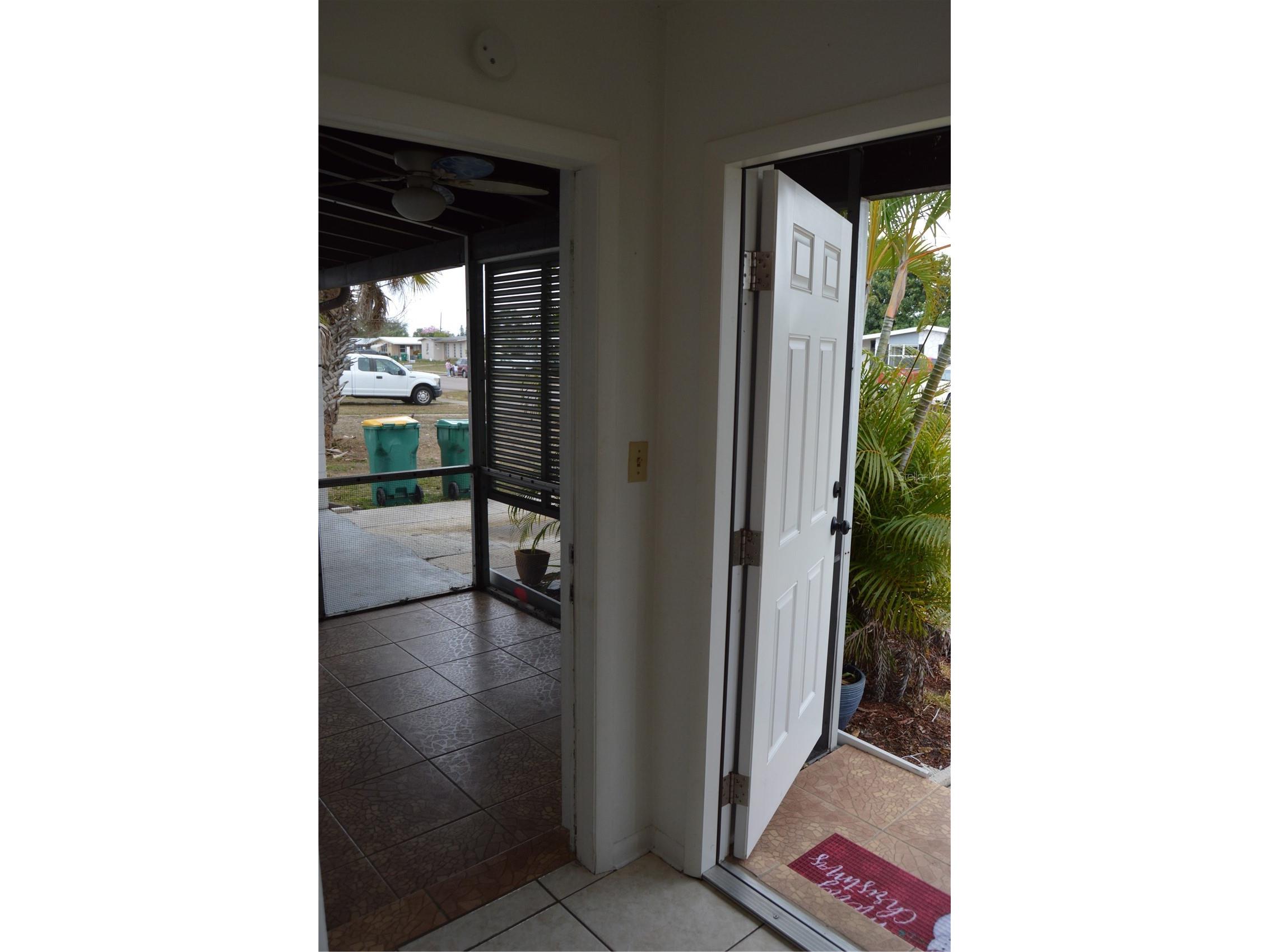 21122 Meehan Avenue Port Charlotte FL 33952 C7522323 image40