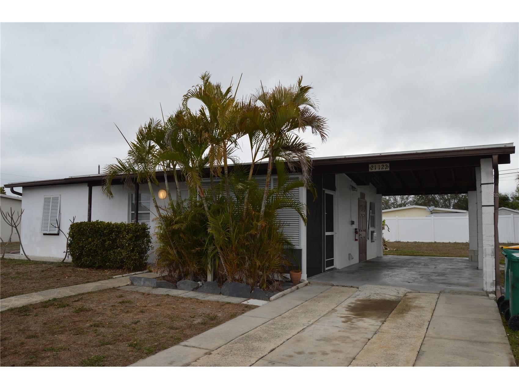 21122 Meehan Avenue Port Charlotte FL 33952 C7522323 image41