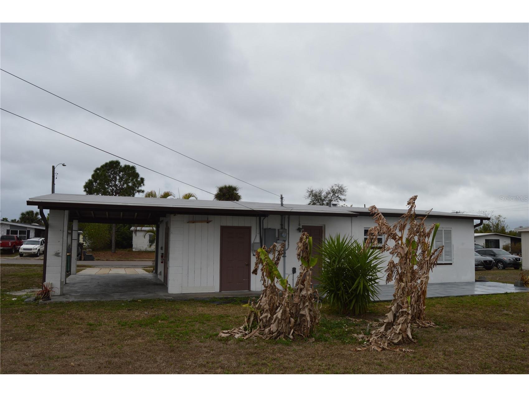 21122 Meehan Avenue Port Charlotte FL 33952 C7522323 image5