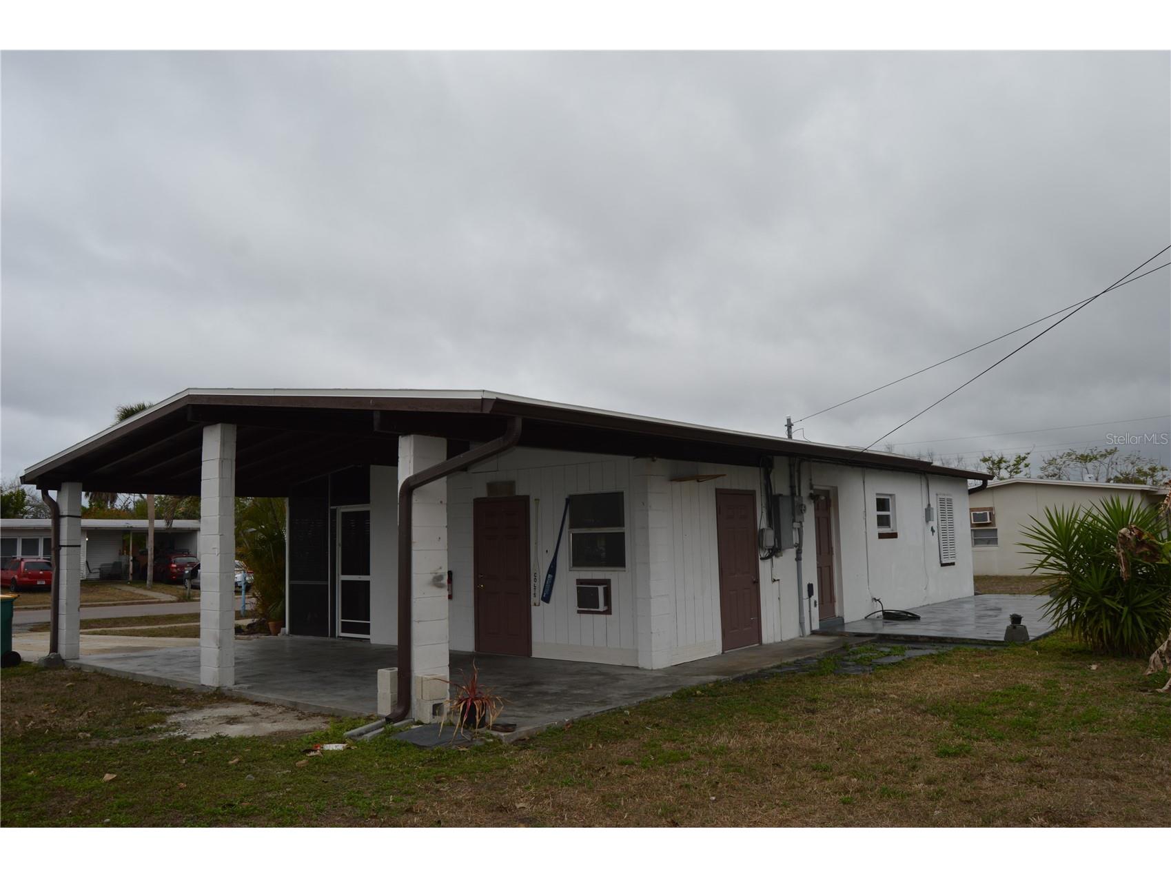 21122 Meehan Avenue Port Charlotte FL 33952 C7522323 image6