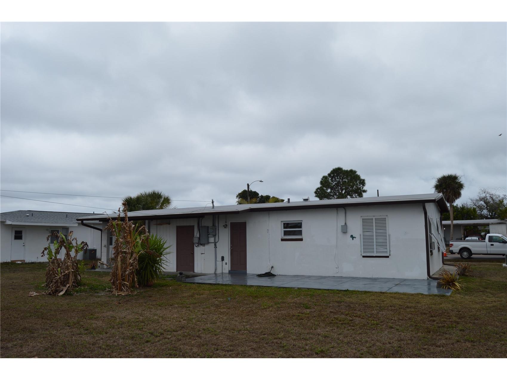 21122 Meehan Avenue Port Charlotte FL 33952 C7522323 image7