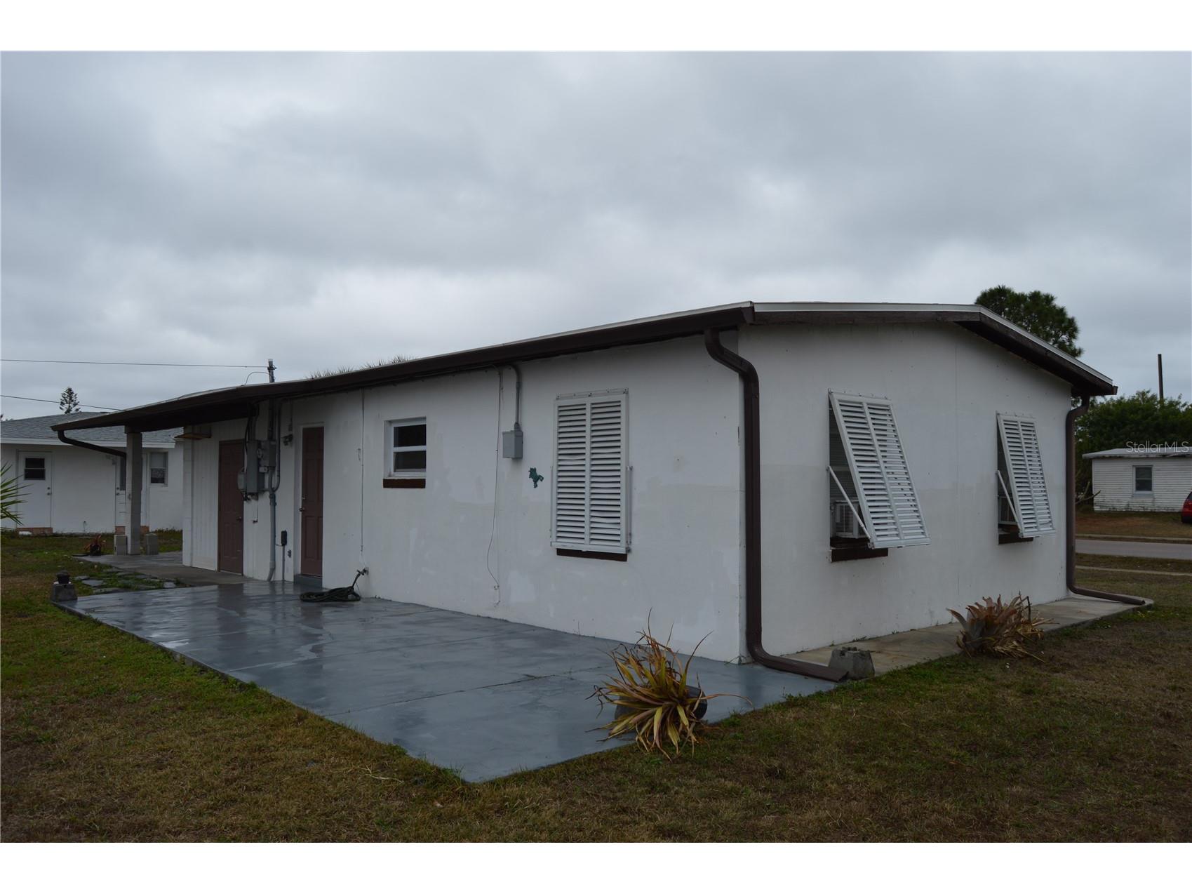 21122 Meehan Avenue Port Charlotte FL 33952 C7522323 image8