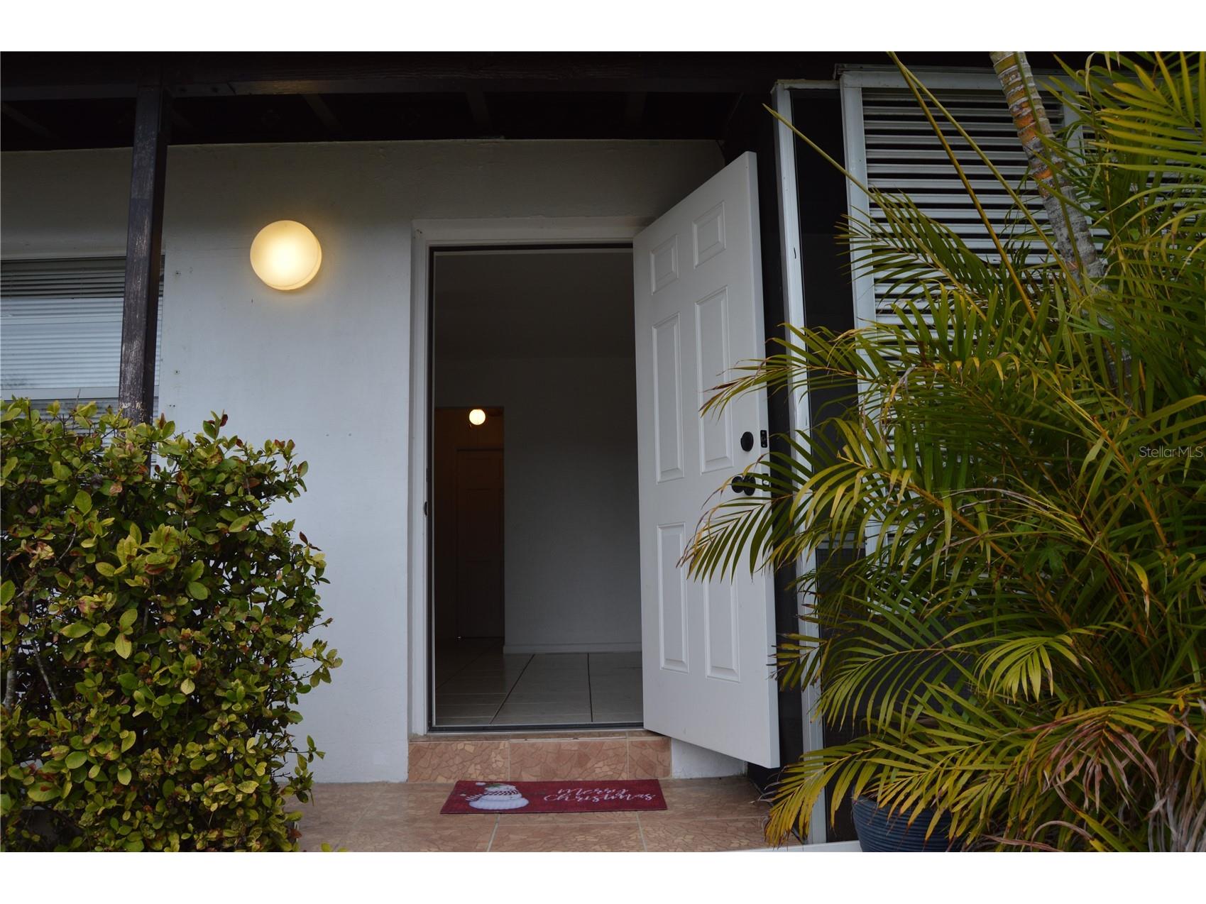 21122 Meehan Avenue Port Charlotte FL 33952 C7522323 image9