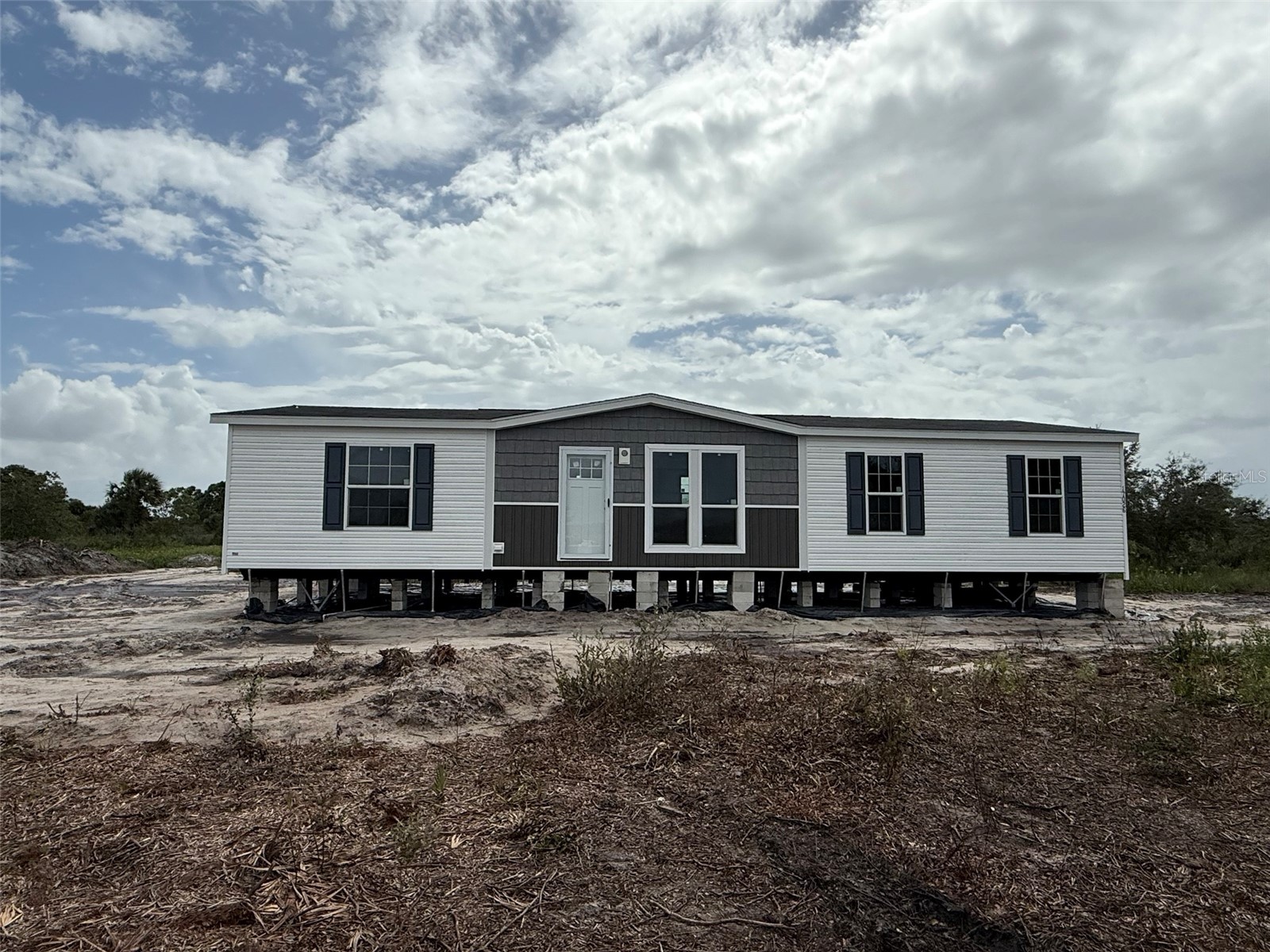 21122 NW 278th Street Okeechobee FL 34972 OK225500 image1