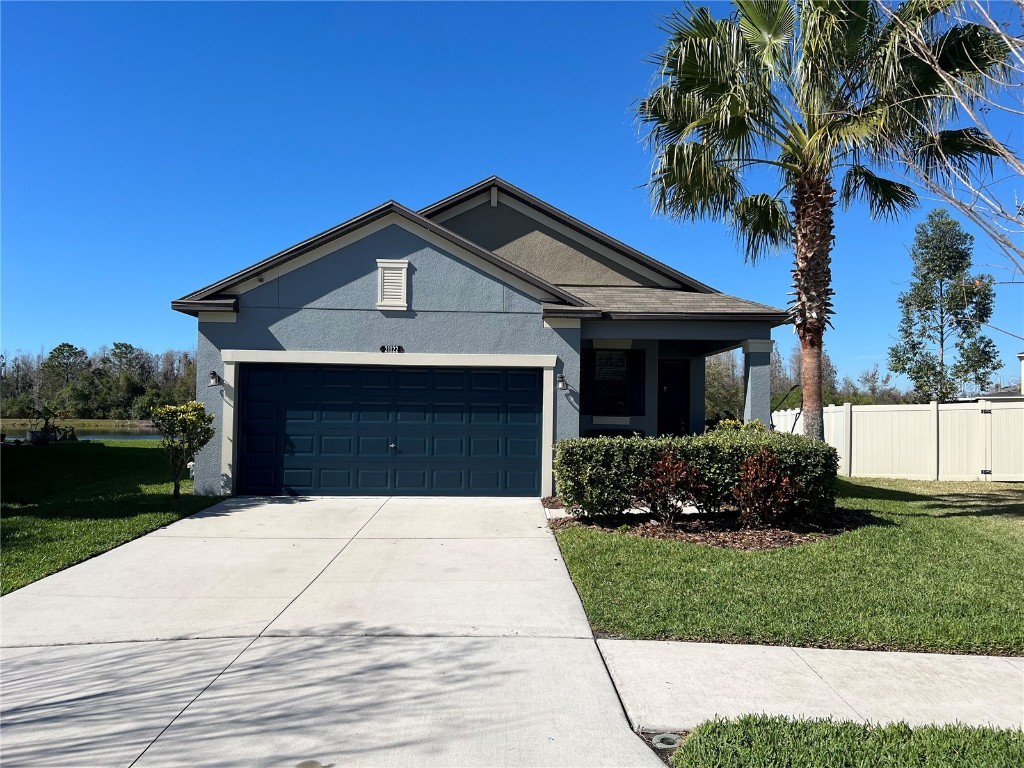 21122 Wistful Yearn Drive Land O Lakes FL 34637 T3498729 image1