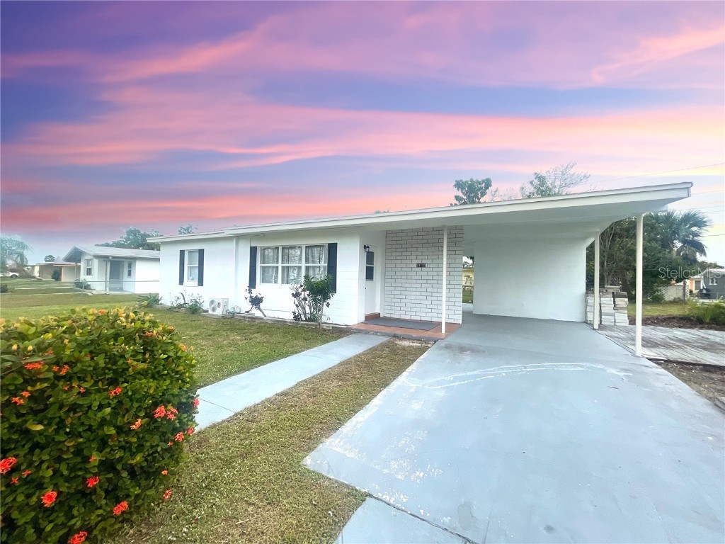 21123 Bersell Avenue Port Charlotte FL 33952 C7484986 image1