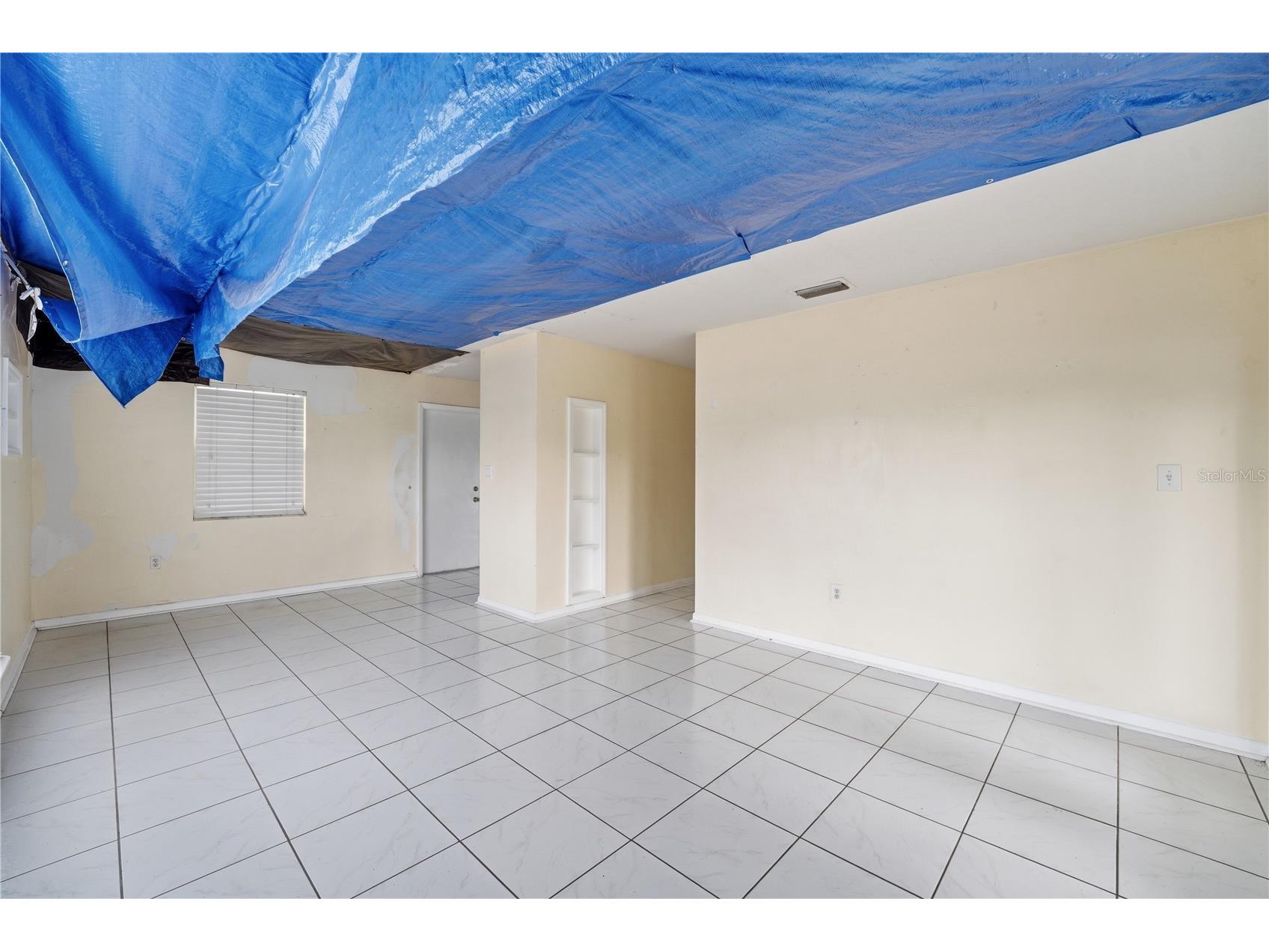 21123 Glendale Avenue Port Charlotte FL 33952 D6147733 image10