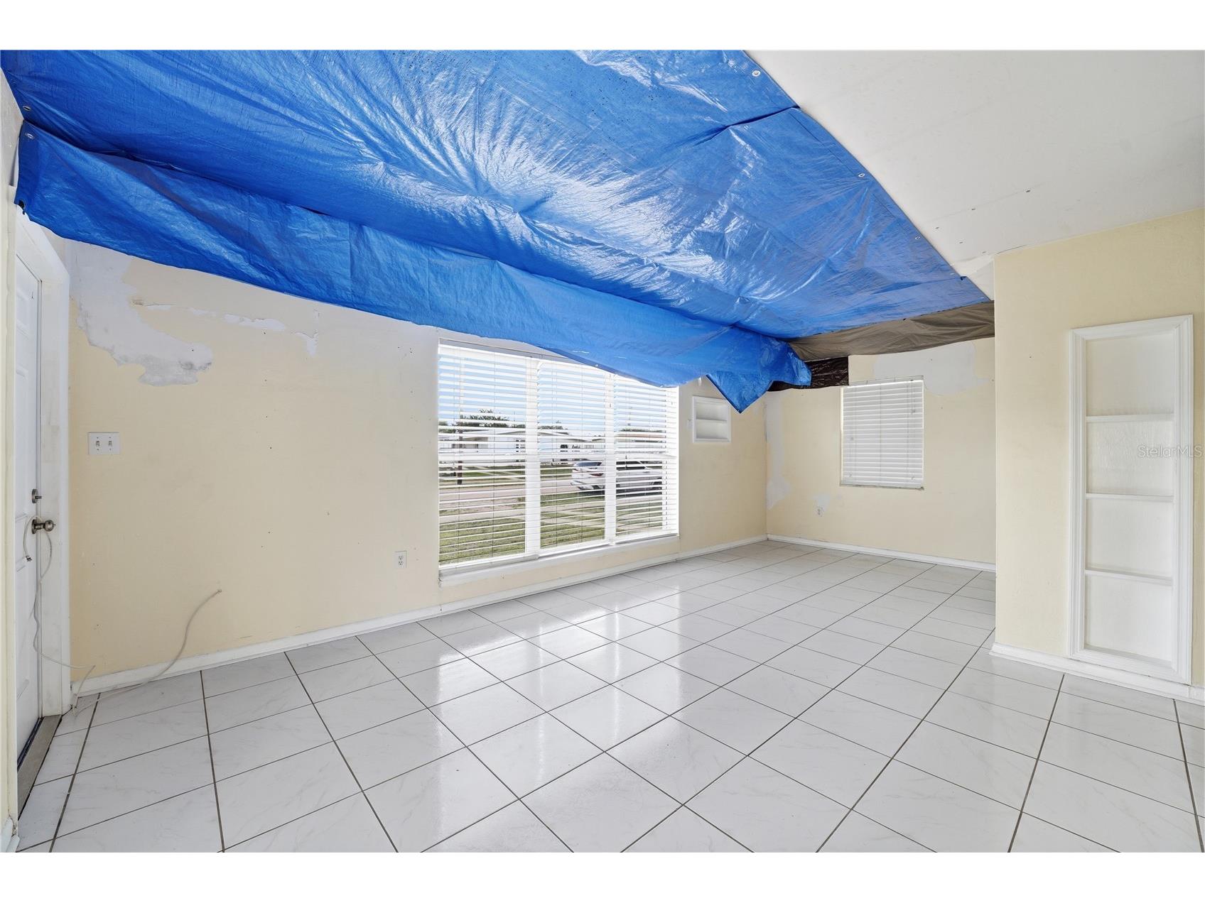21123 Glendale Avenue Port Charlotte FL 33952 D6147733 image11
