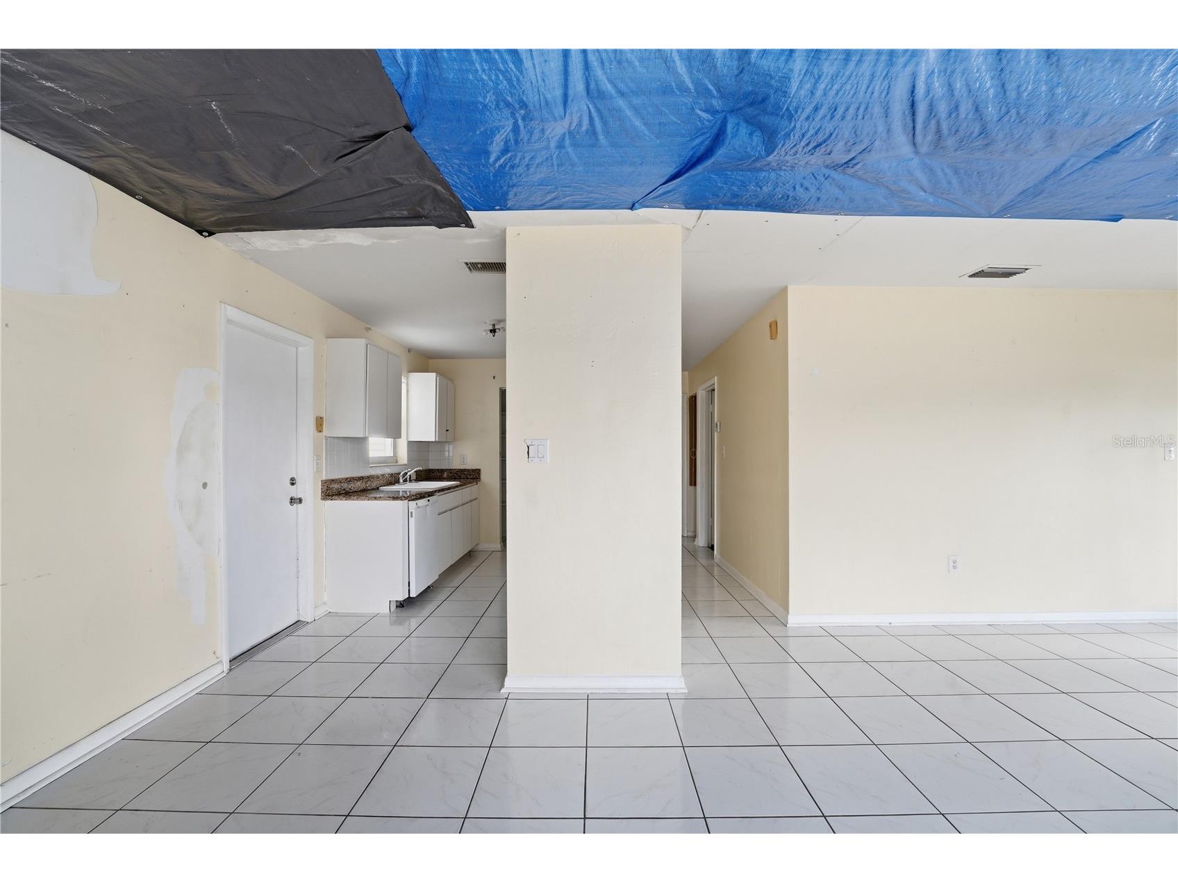 21123 Glendale Avenue Port Charlotte FL 33952 D6147733 image12