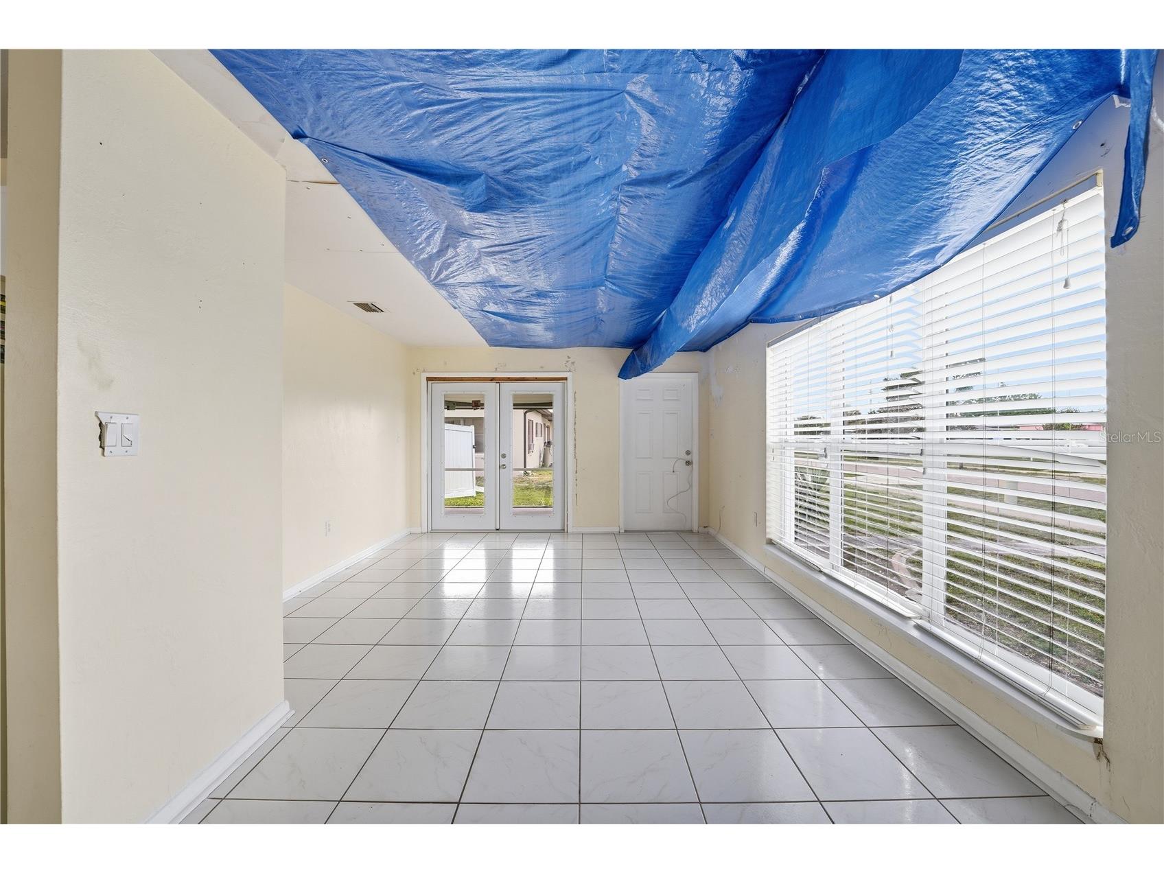 21123 Glendale Avenue Port Charlotte FL 33952 D6147733 image13