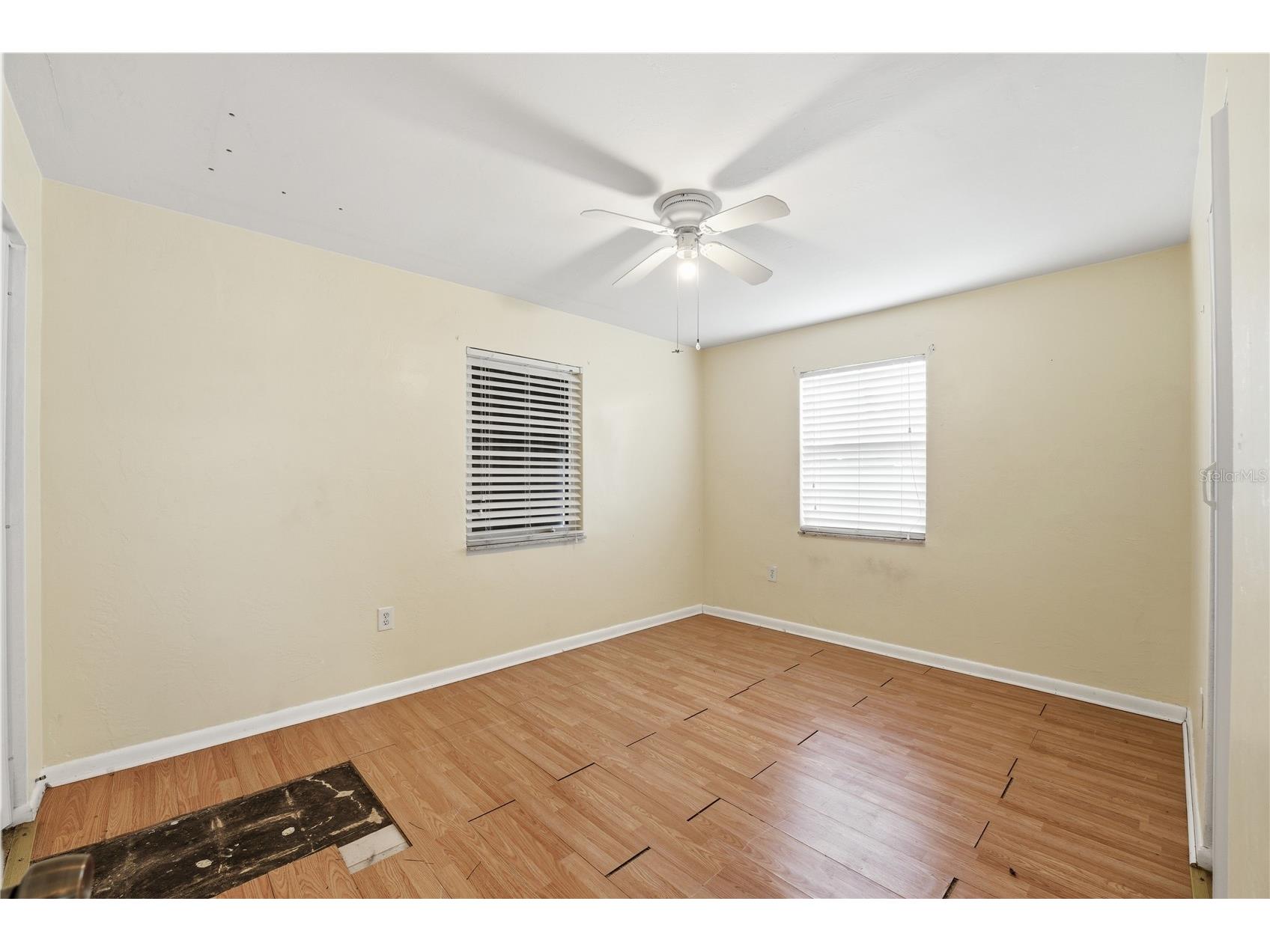 21123 Glendale Avenue Port Charlotte FL 33952 D6147733 image14