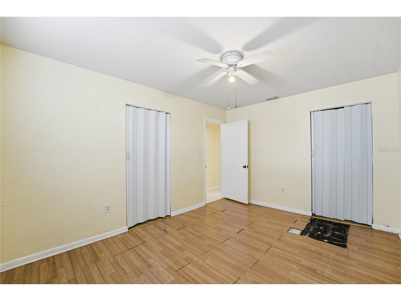 21123 Glendale Avenue Port Charlotte FL 33952 D6147733 image15