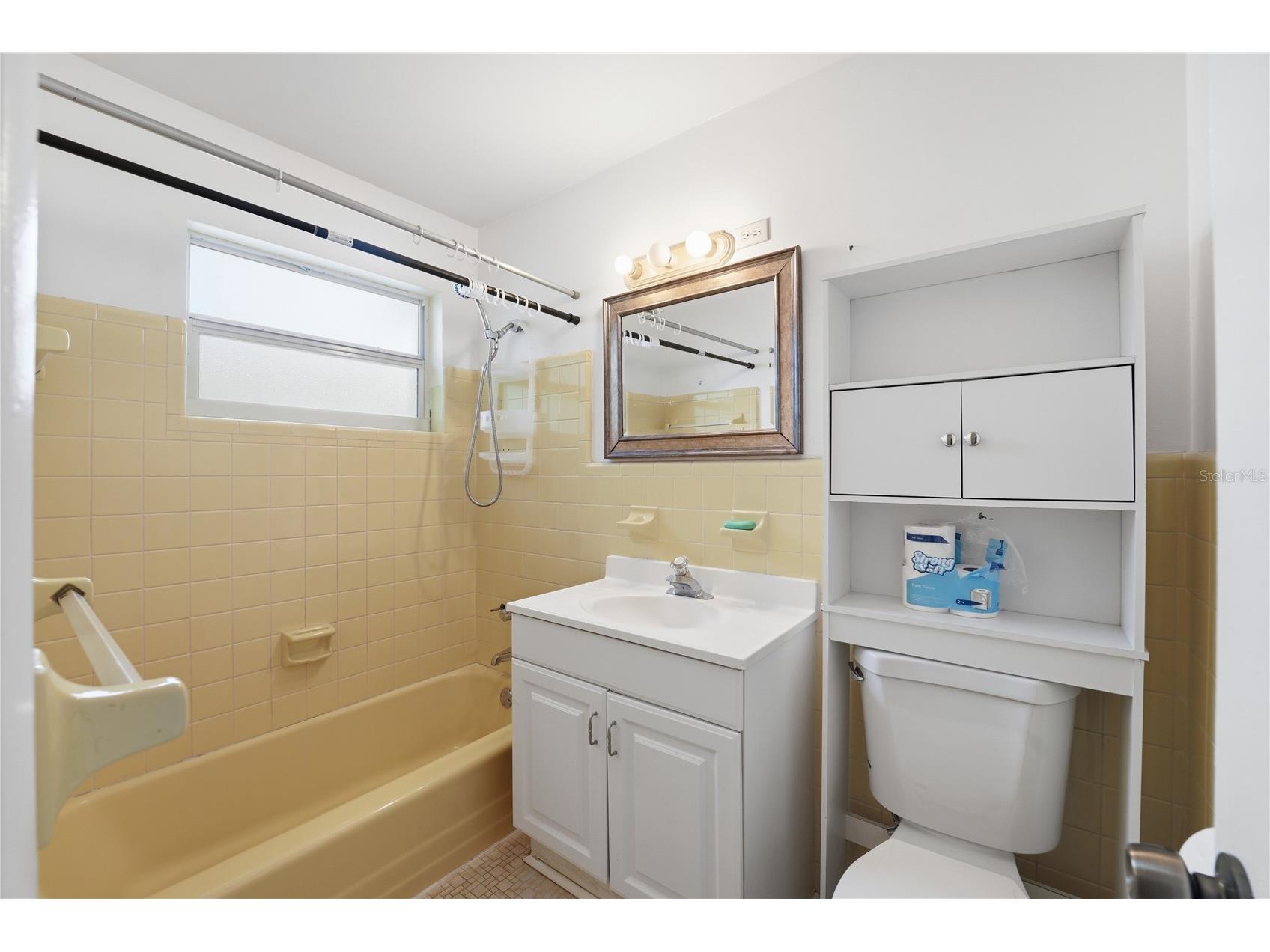 21123 Glendale Avenue Port Charlotte FL 33952 D6147733 image16