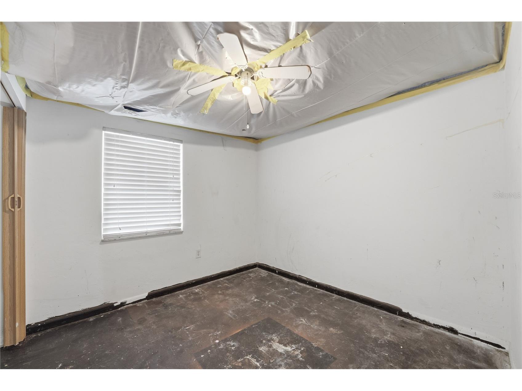 21123 Glendale Avenue Port Charlotte FL 33952 D6147733 image17