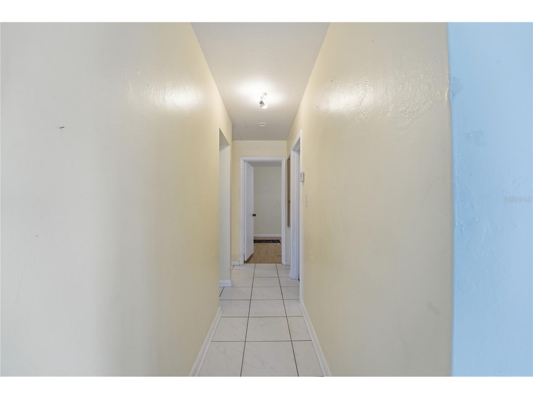 21123 Glendale Avenue Port Charlotte FL 33952 D6147733 image19
