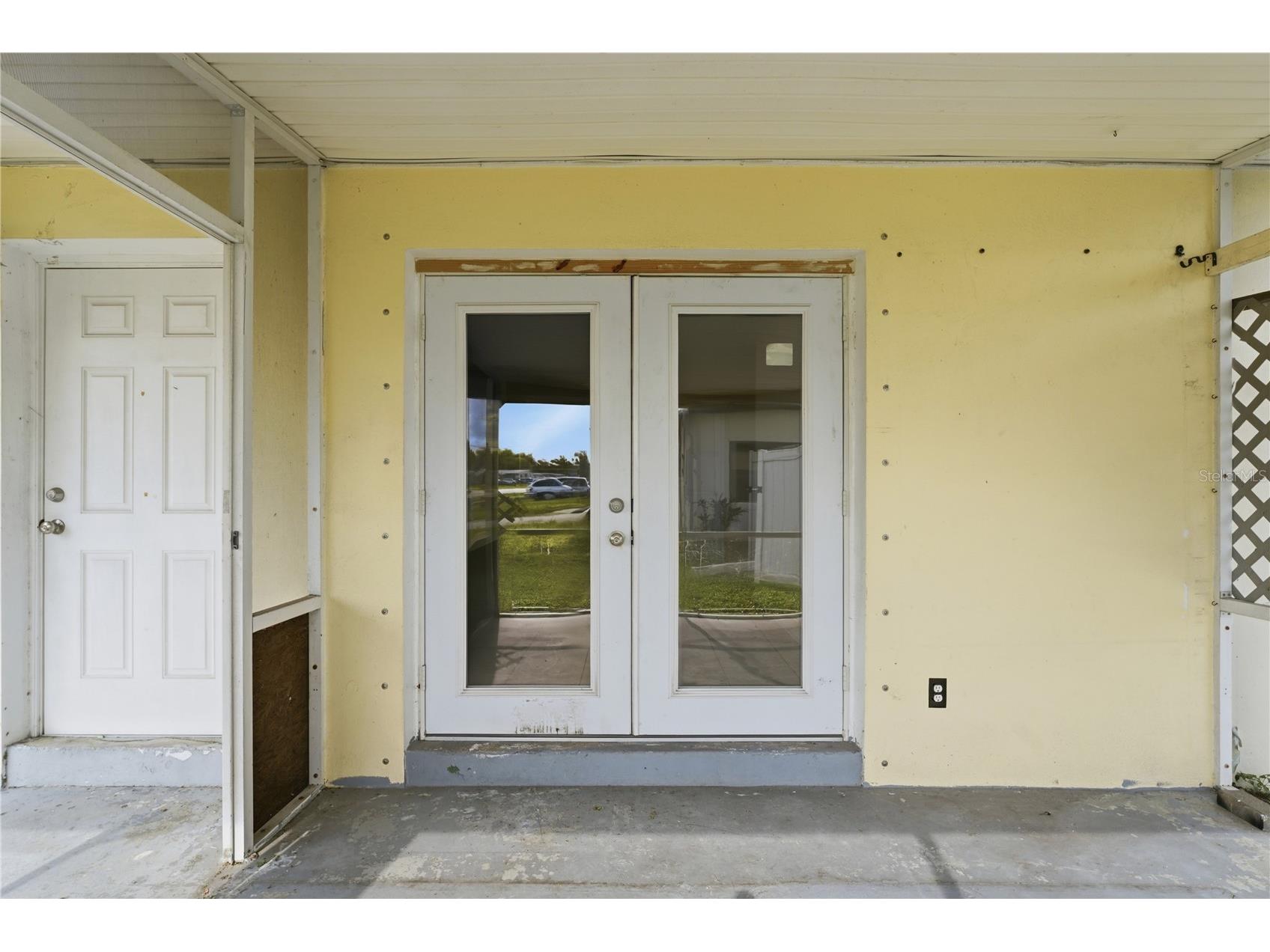 21123 Glendale Avenue Port Charlotte FL 33952 D6147733 image2