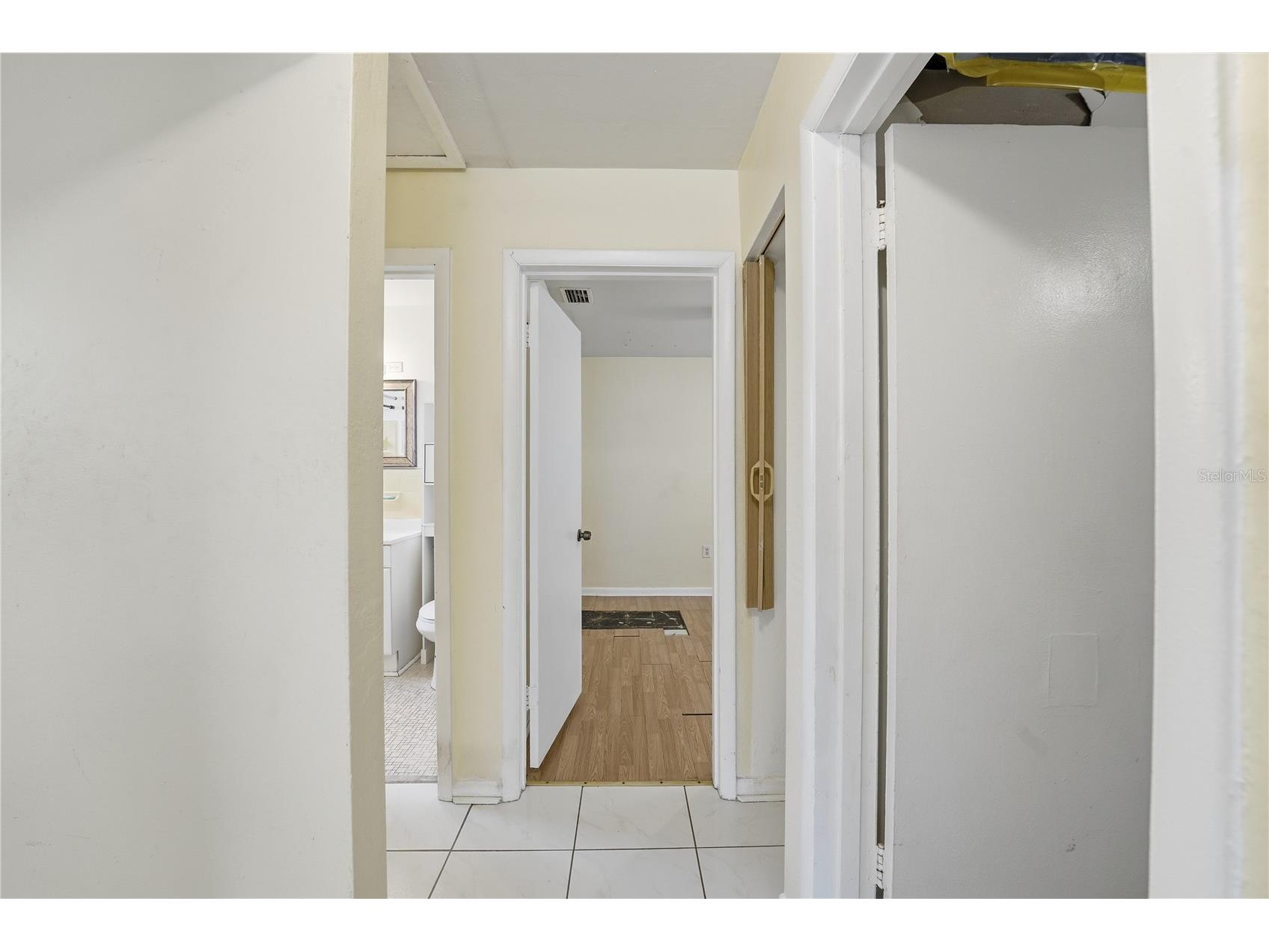21123 Glendale Avenue Port Charlotte FL 33952 D6147733 image20