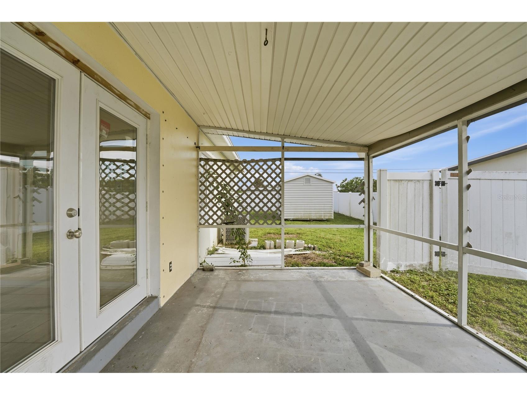 21123 Glendale Avenue Port Charlotte FL 33952 D6147733 image21
