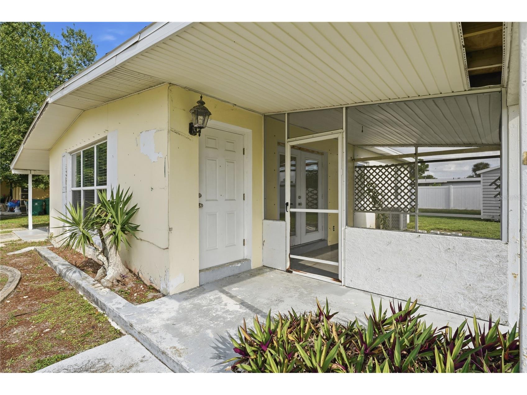 21123 Glendale Avenue Port Charlotte FL 33952 D6147733 image22