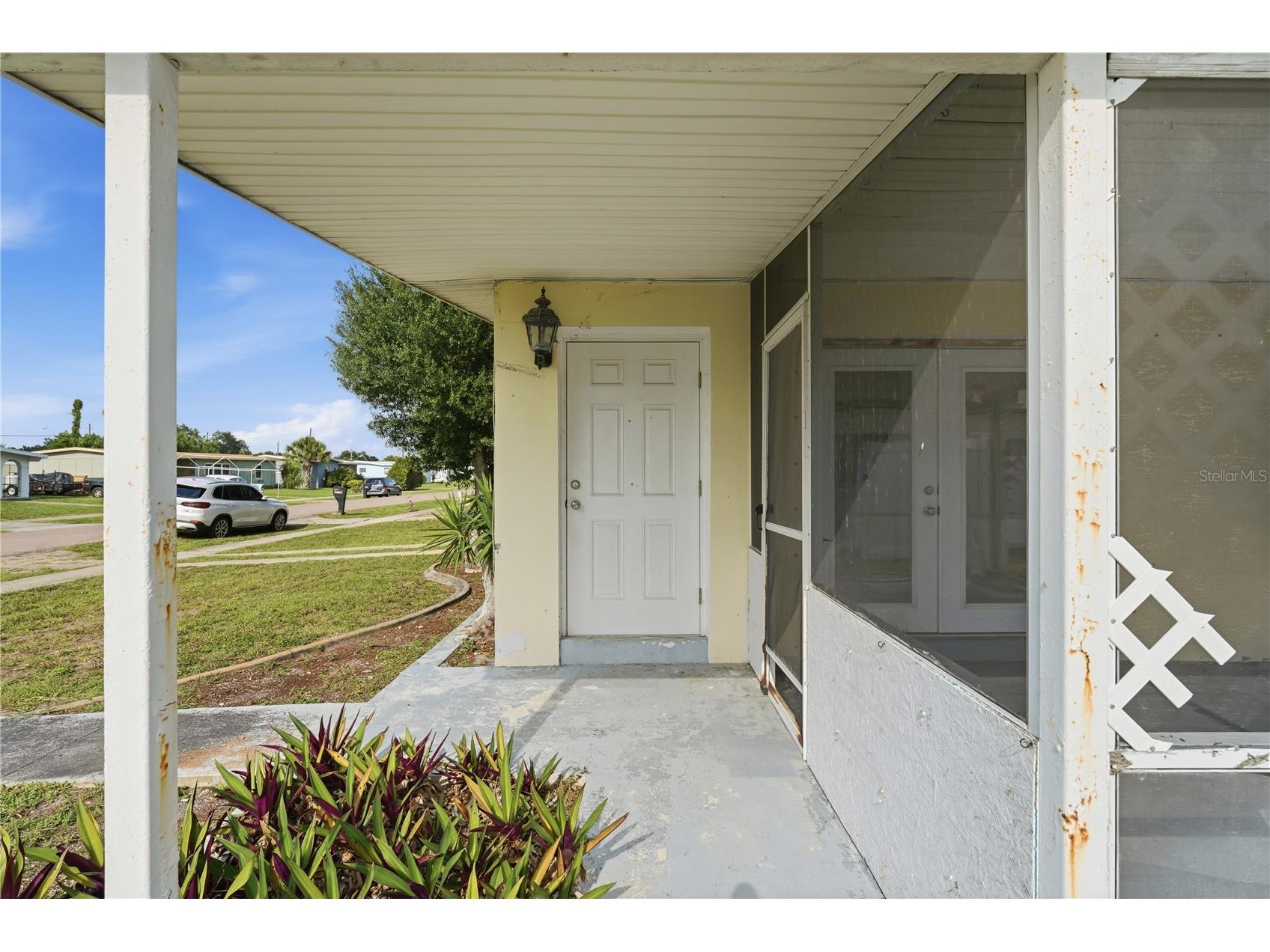 21123 Glendale Avenue Port Charlotte FL 33952 D6147733 image23