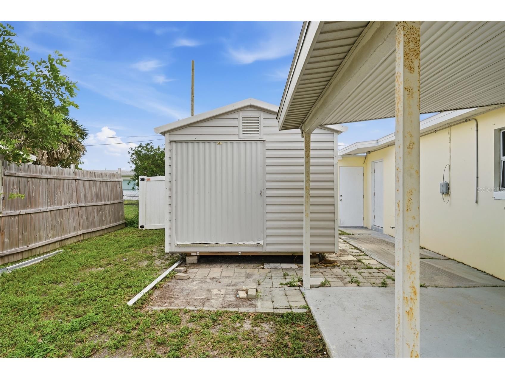 21123 Glendale Avenue Port Charlotte FL 33952 D6147733 image24