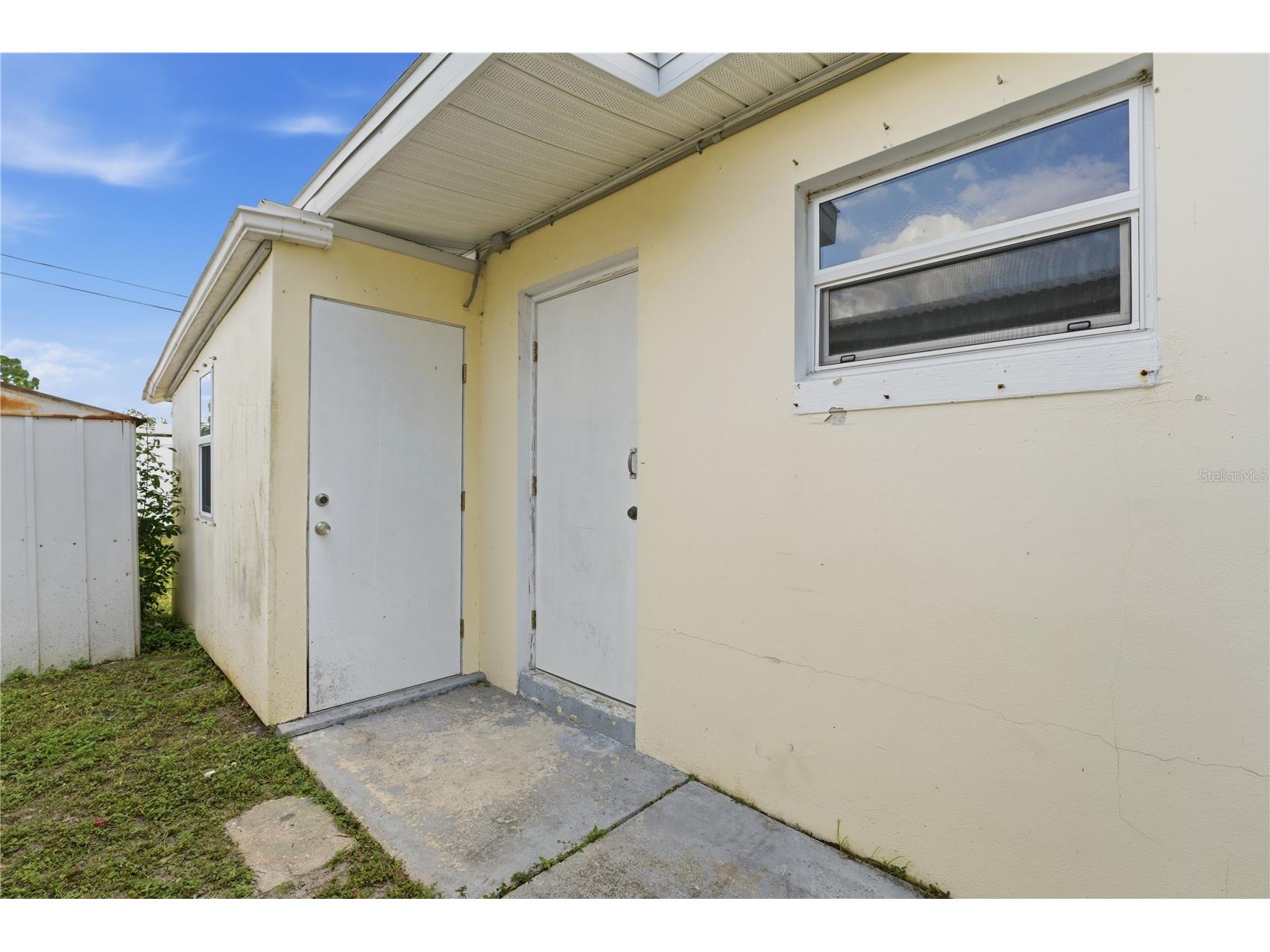 21123 Glendale Avenue Port Charlotte FL 33952 D6147733 image25