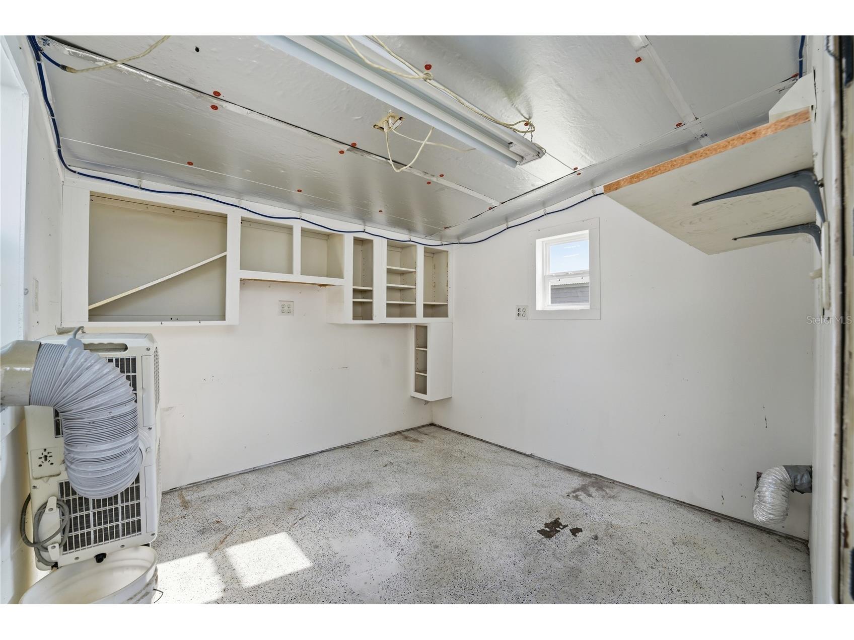 21123 Glendale Avenue Port Charlotte FL 33952 D6147733 image26