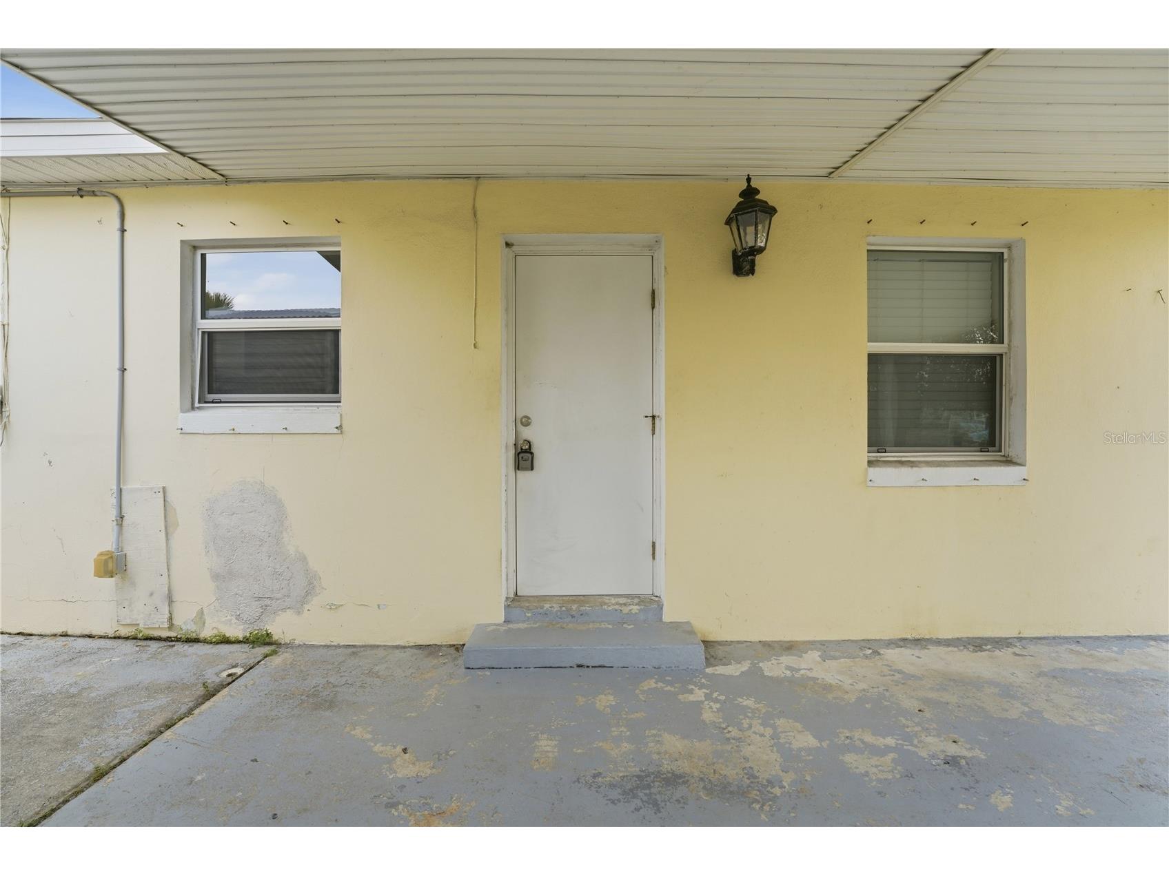 21123 Glendale Avenue Port Charlotte FL 33952 D6147733 image27