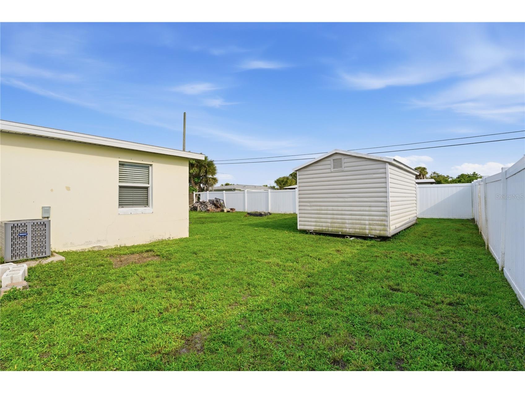 21123 Glendale Avenue Port Charlotte FL 33952 D6147733 image28