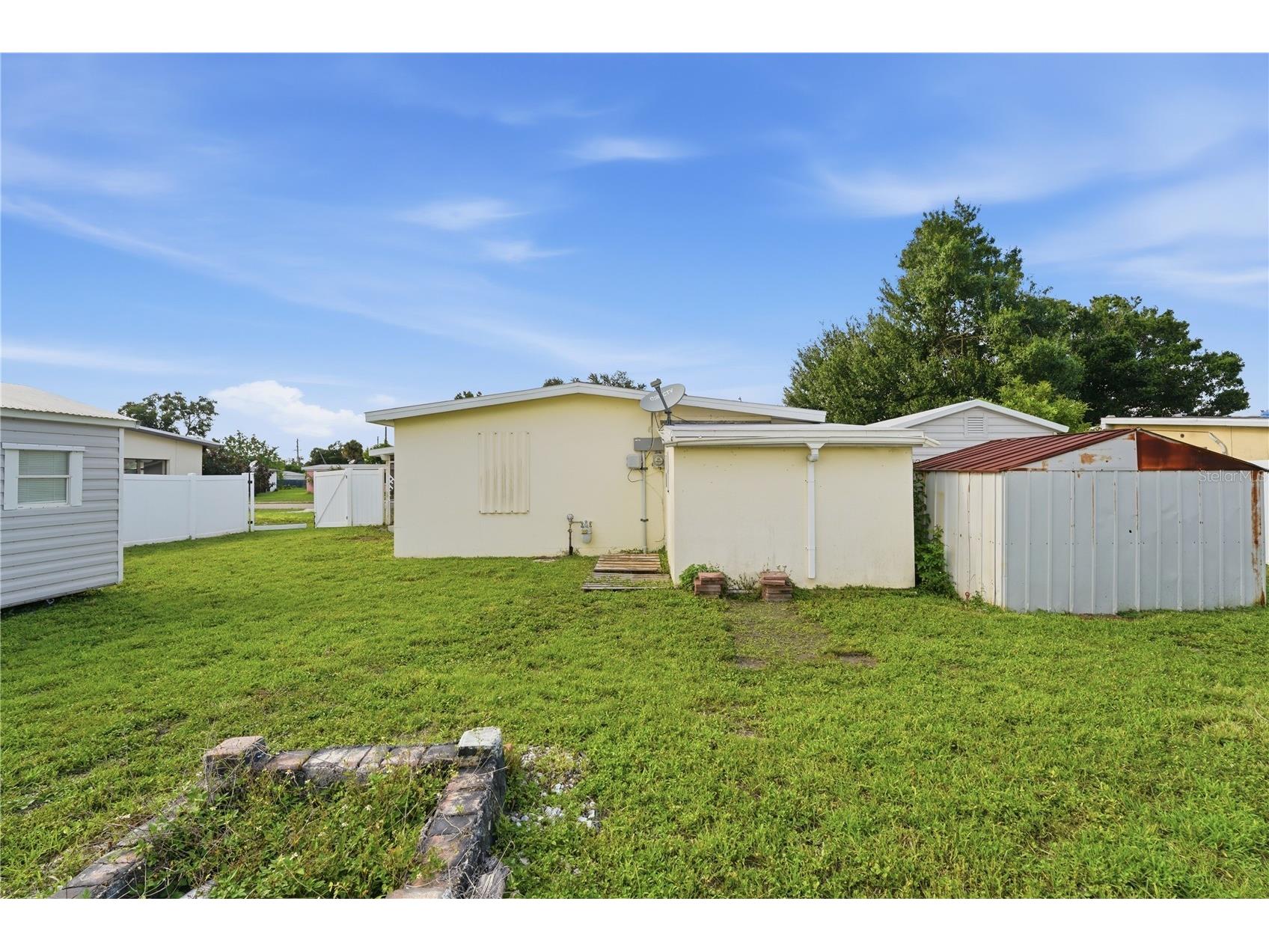 21123 Glendale Avenue Port Charlotte FL 33952 D6147733 image29