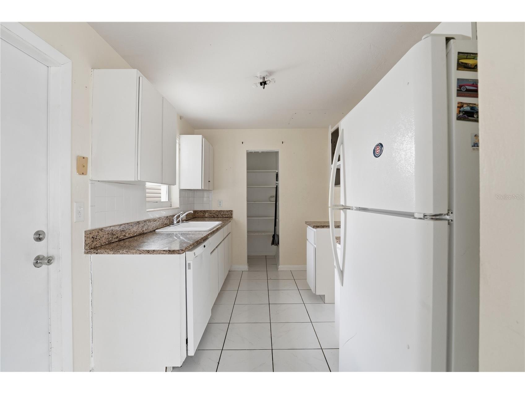 21123 Glendale Avenue Port Charlotte FL 33952 D6147733 image3