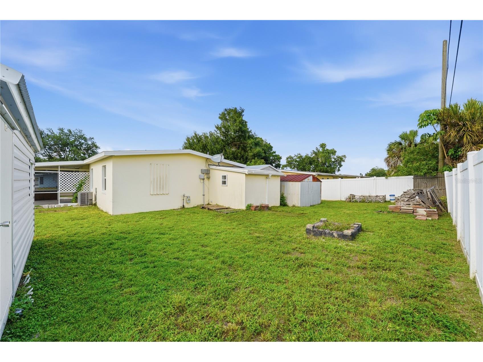 21123 Glendale Avenue Port Charlotte FL 33952 D6147733 image30