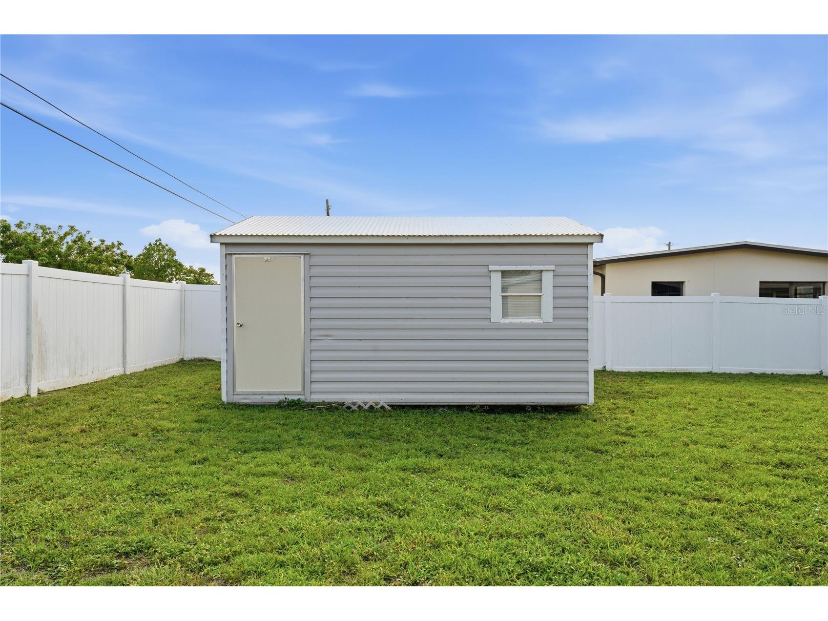 21123 Glendale Avenue Port Charlotte FL 33952 D6147733 image31
